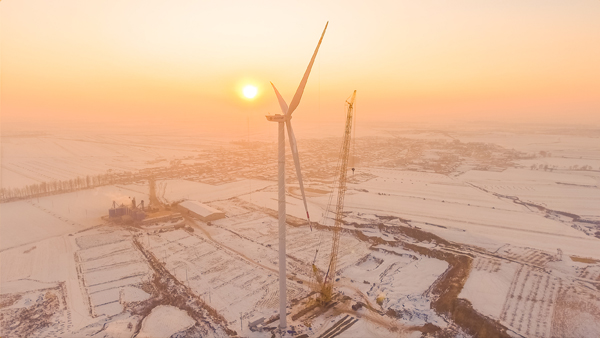 始终坚持手艺引领，新宝GG股份两项效果荣获省部级一等奖