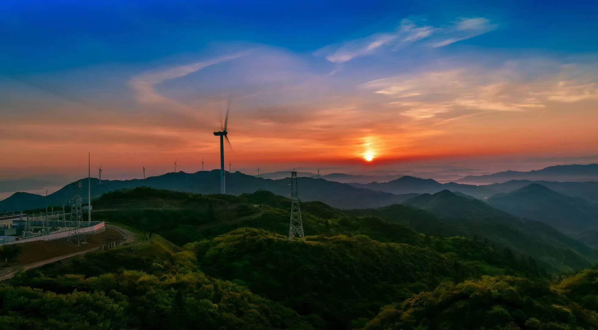 中国证监会投资者维权渠道介绍