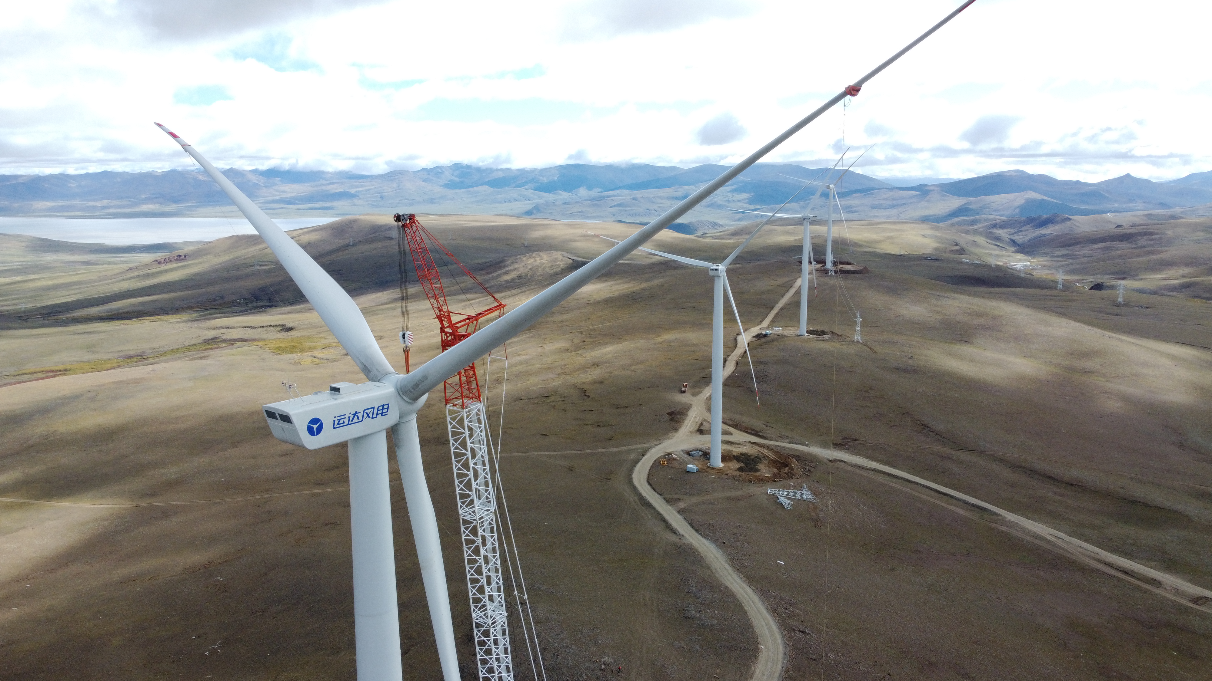 新宝GG—创立事业平台