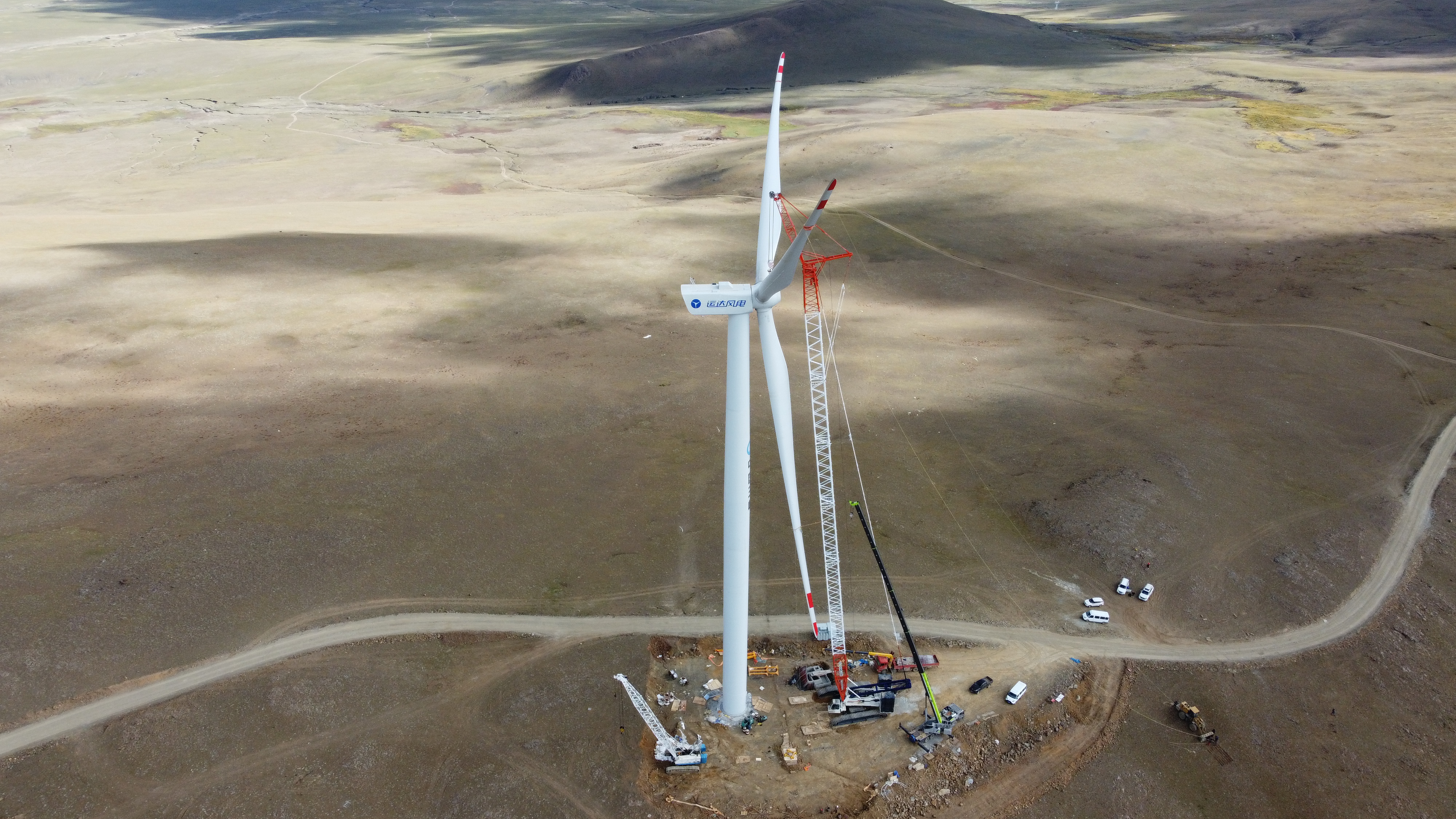 新宝GG—创立事业平台