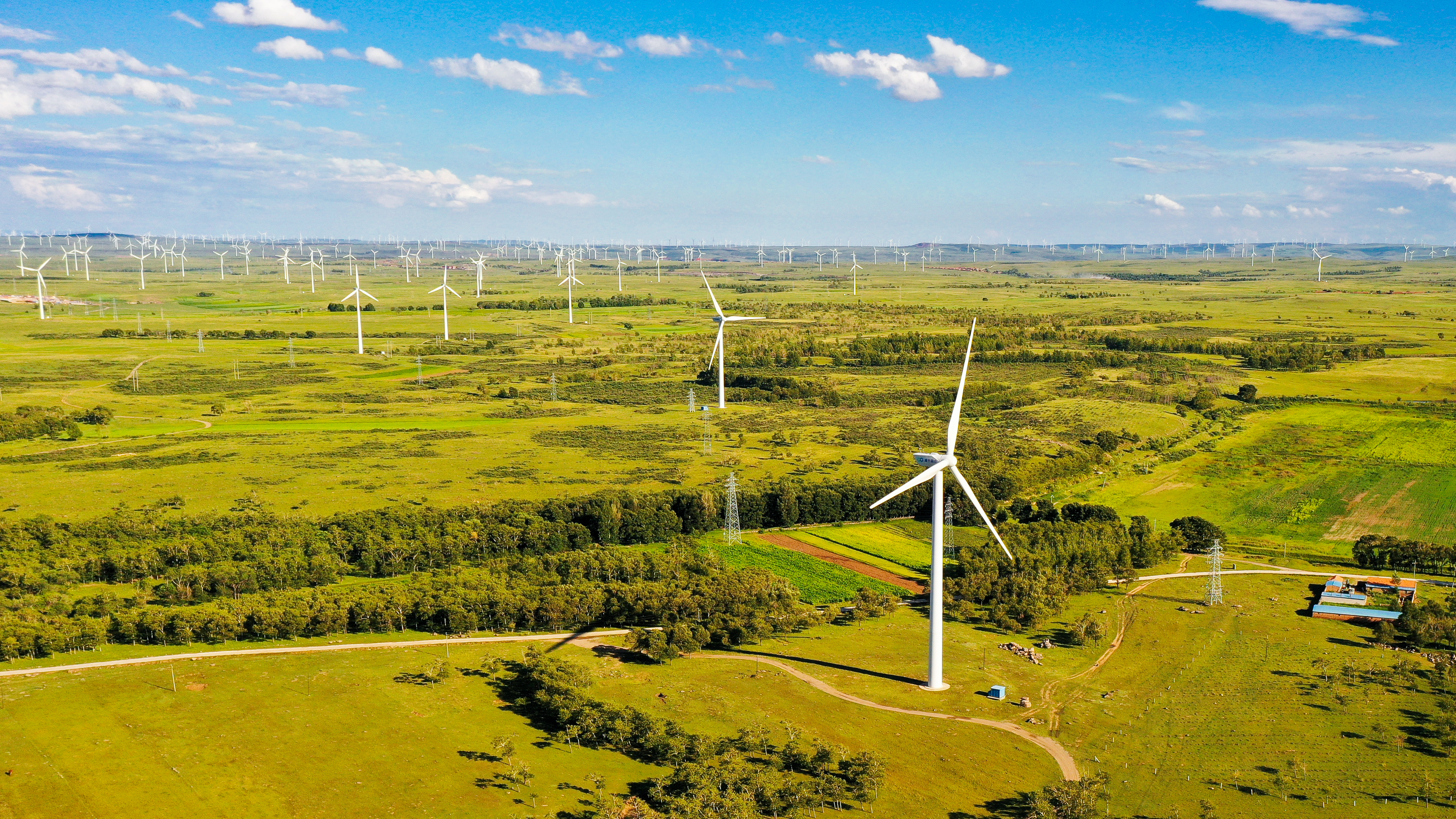 实力上榜！！！新宝GG股份手艺中心被认定为国家企业手艺中心