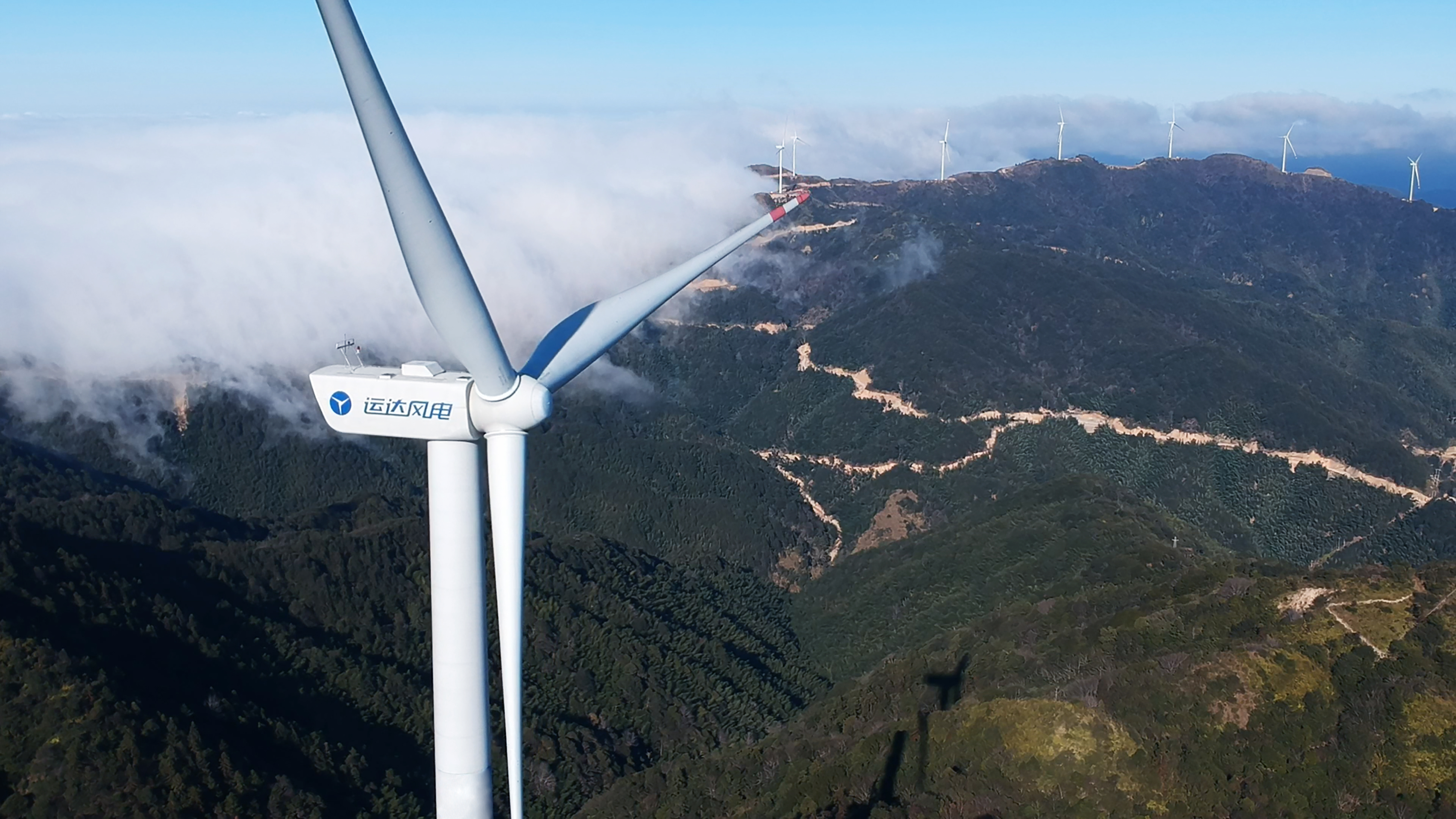 新宝GG股份荣获2021年浙江省人民政府质量奖