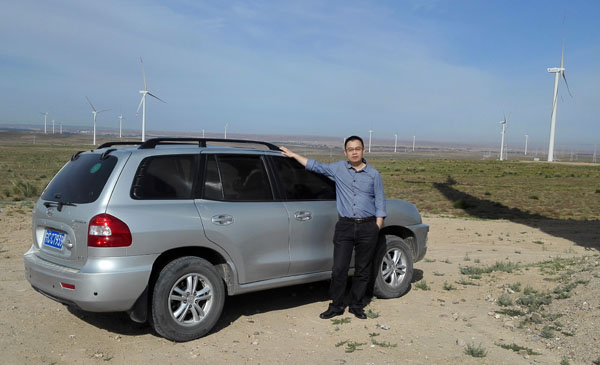 热烈：匚宜拘砉裣砉裨赫府特殊津贴