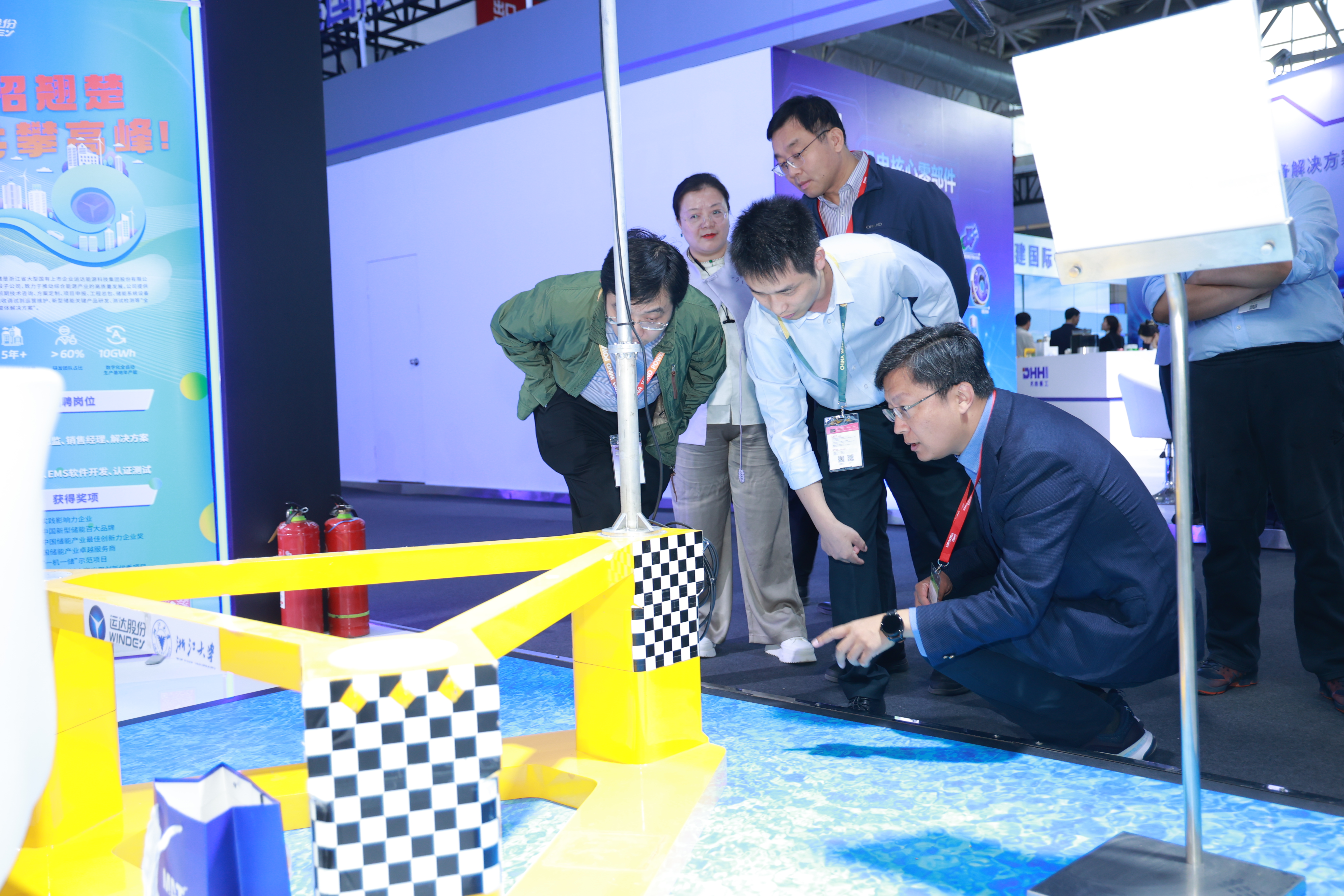 新宝GG—创立事业平台