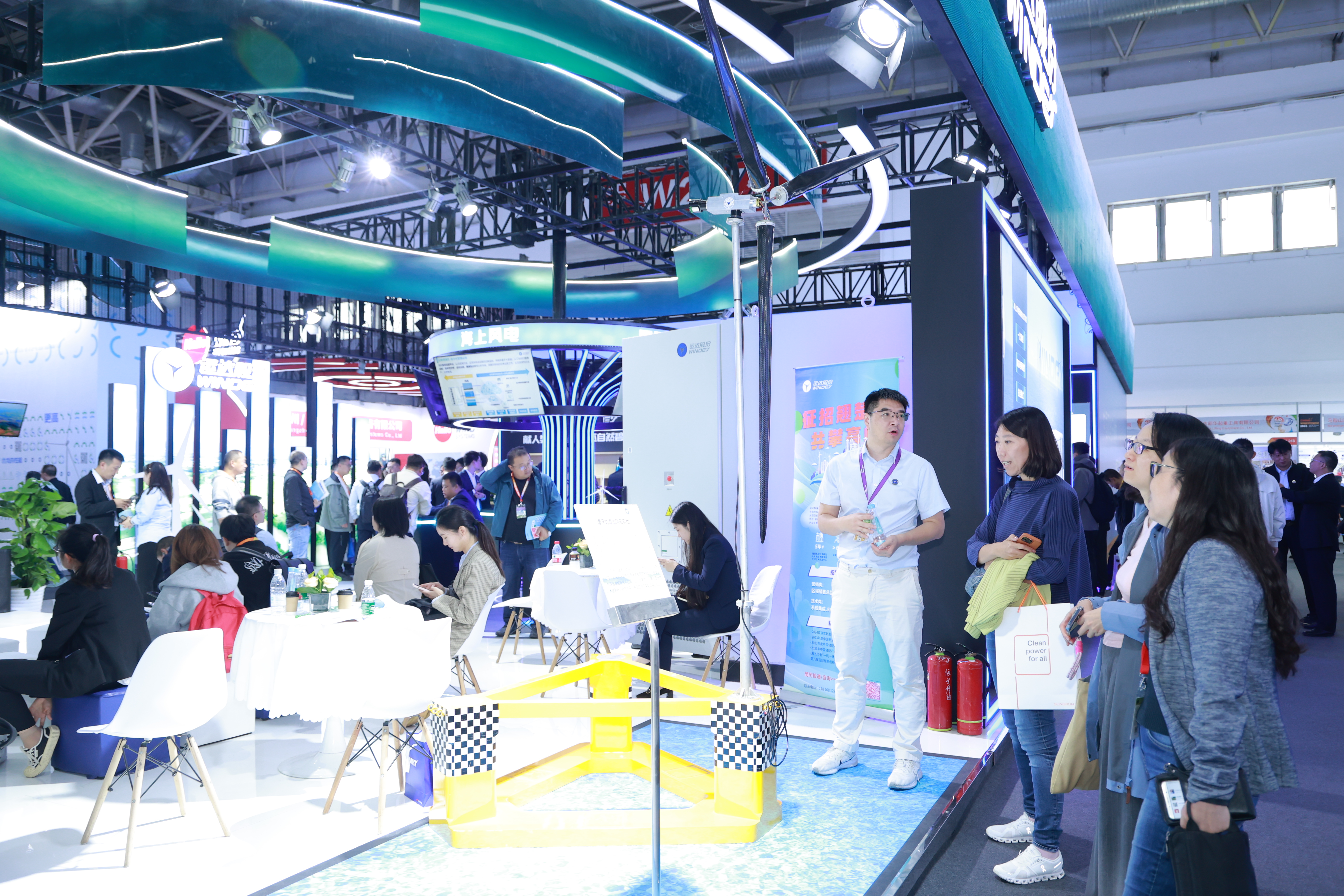 新宝GG—创立事业平台