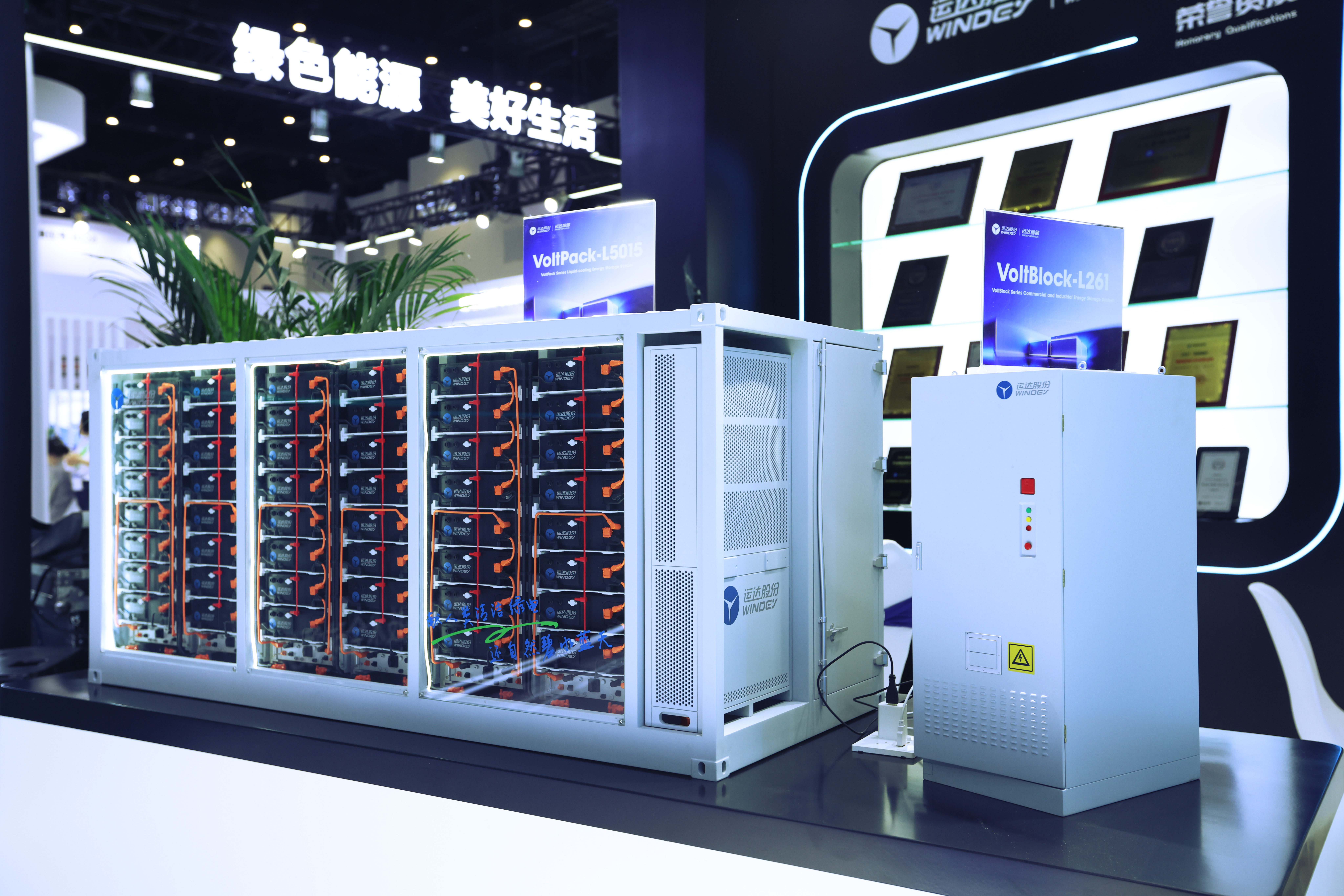 新宝GG—创立事业平台