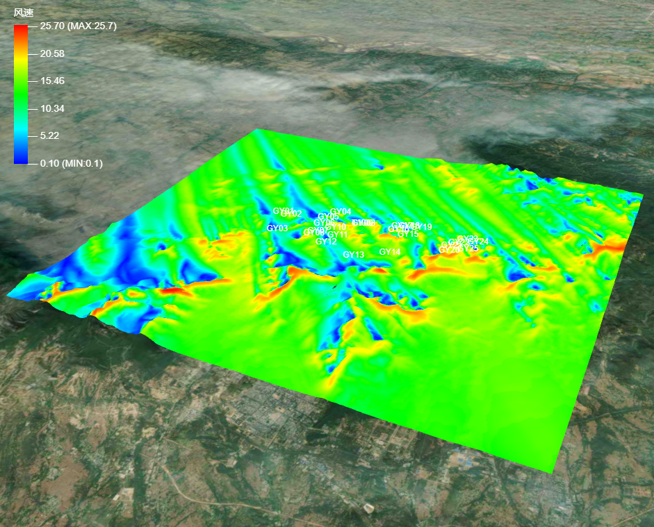 新宝GG—创立事业平台