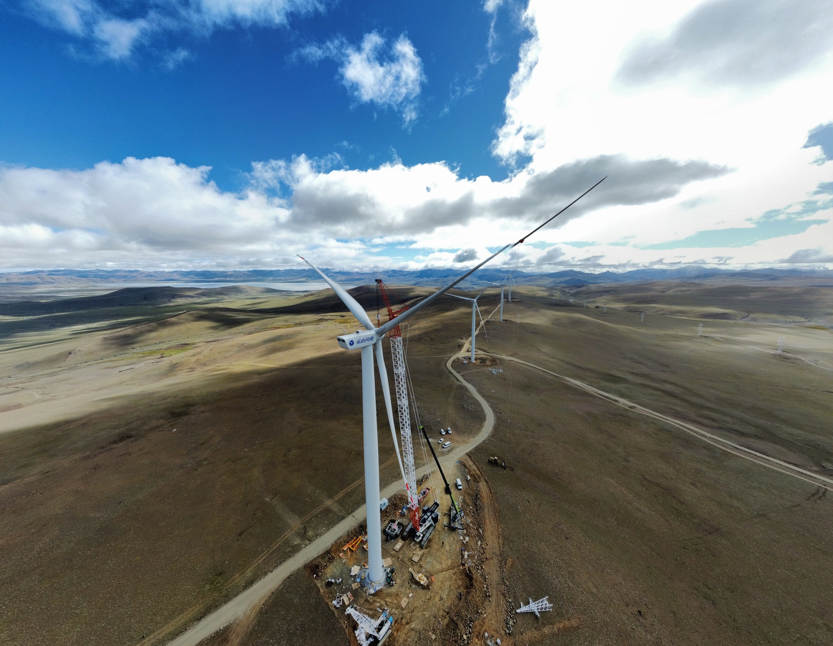 新宝GG—创立事业平台