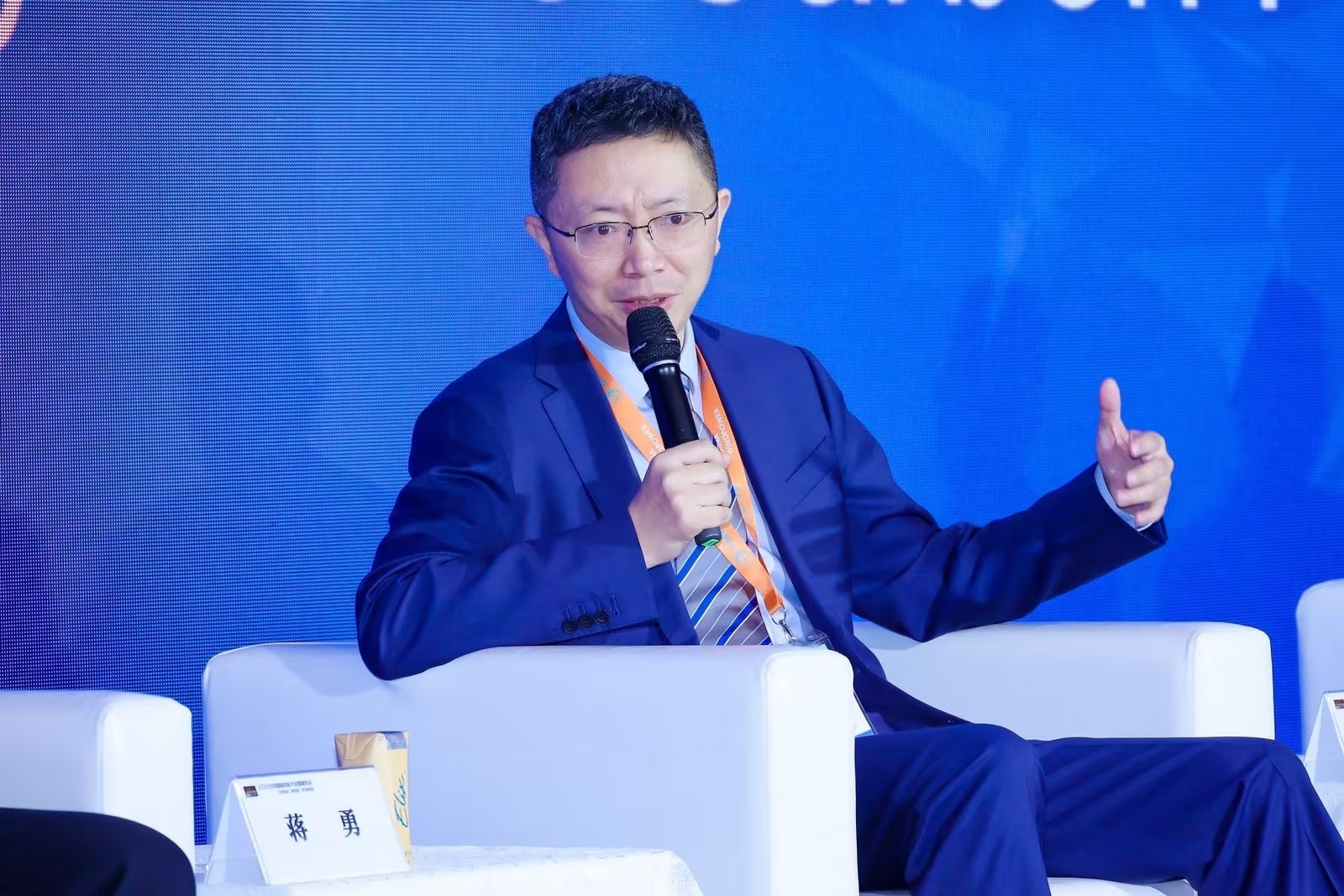 新宝GG—创立事业平台