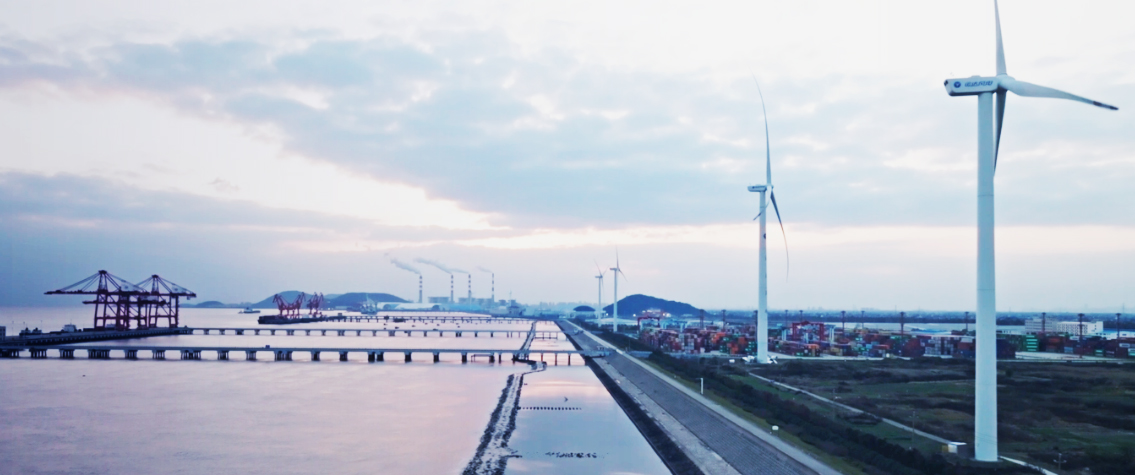 新宝GG—创立事业平台