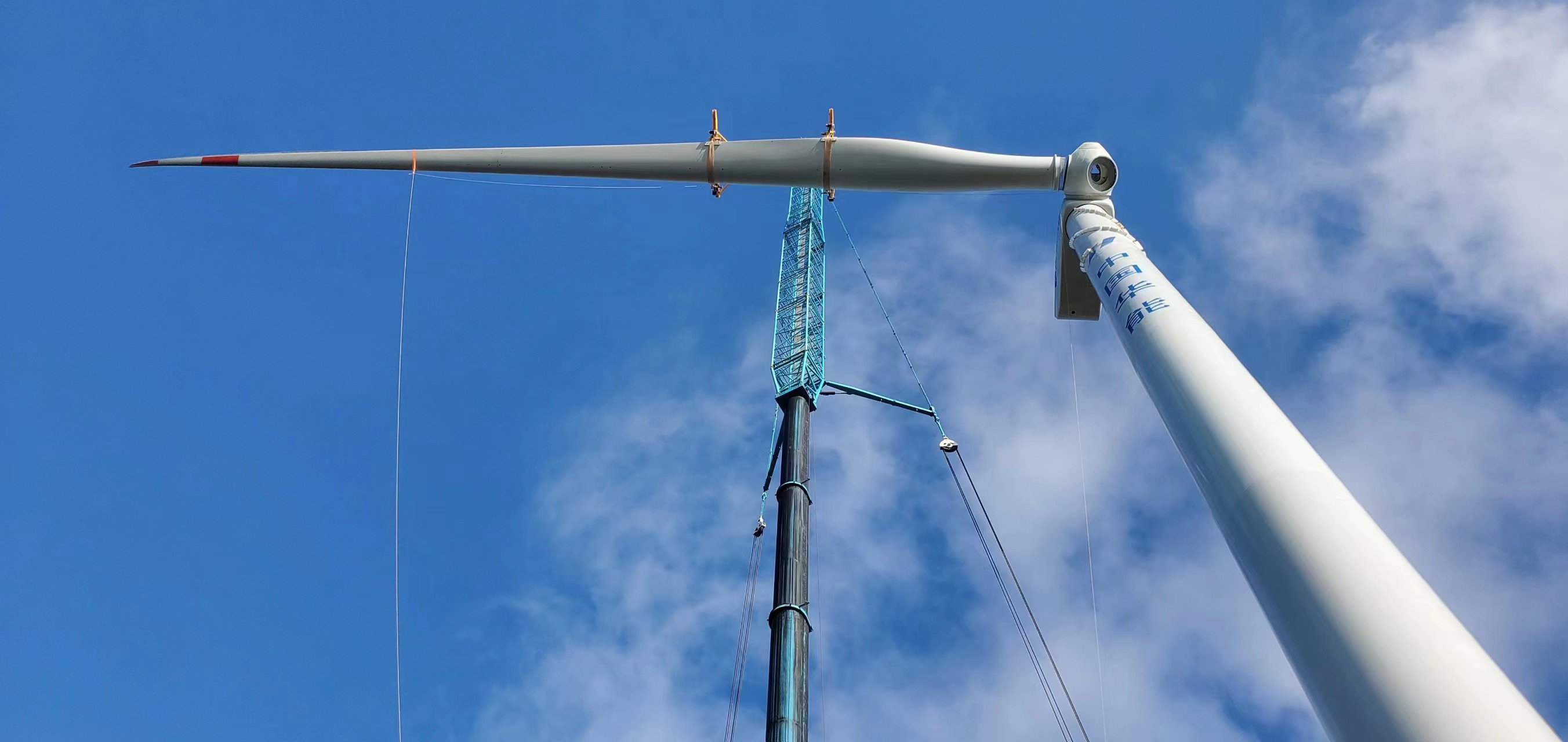 新宝GG—创立事业平台