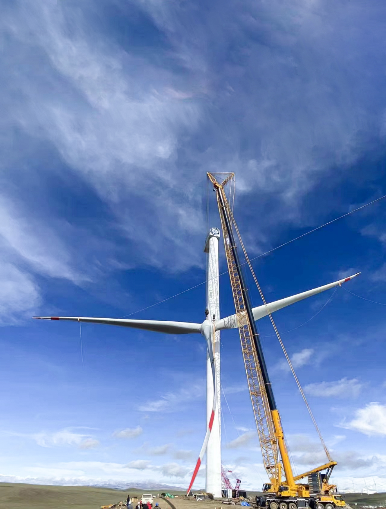 新宝GG—创立事业平台