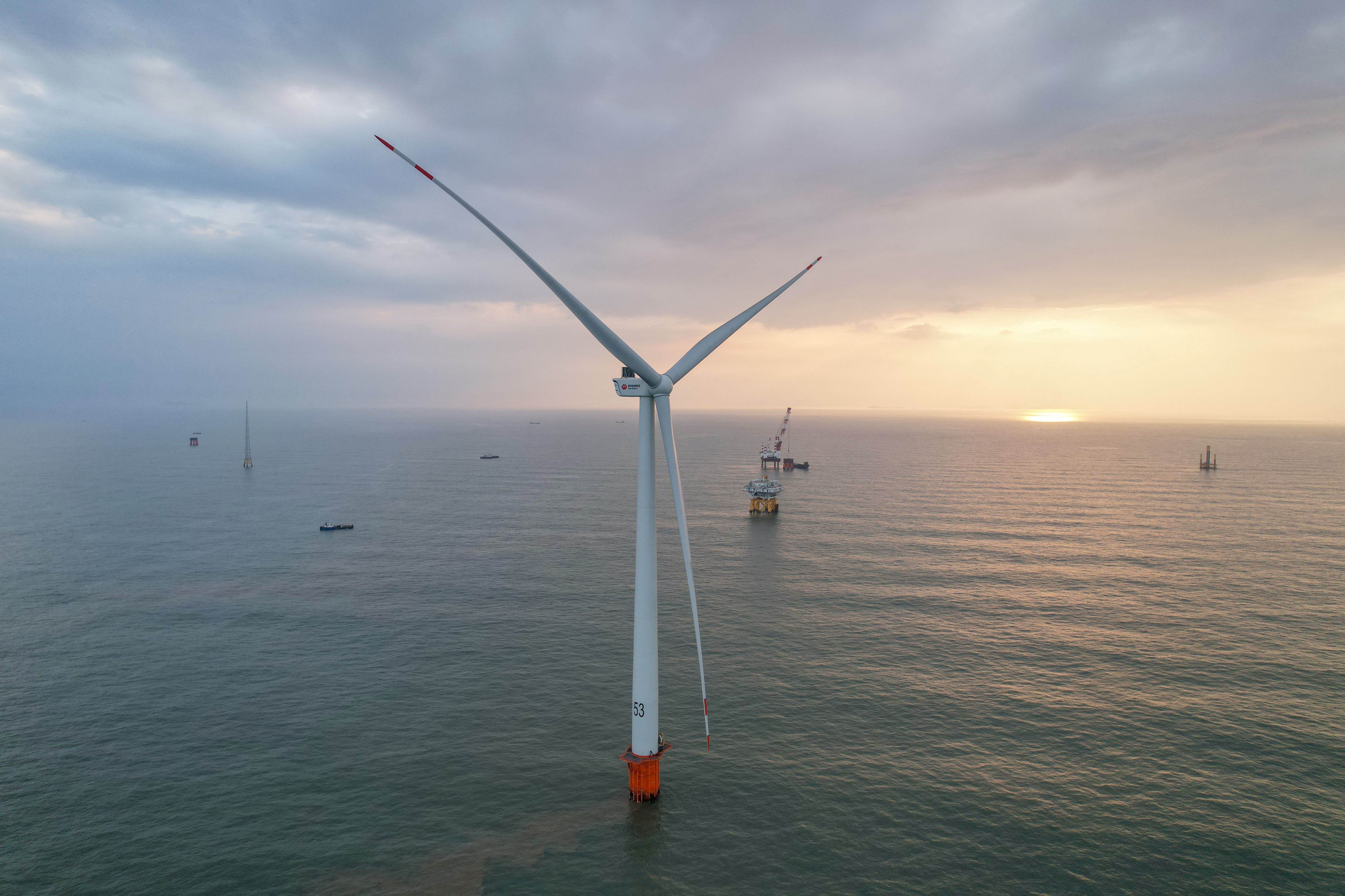 新宝GG—创立事业平台