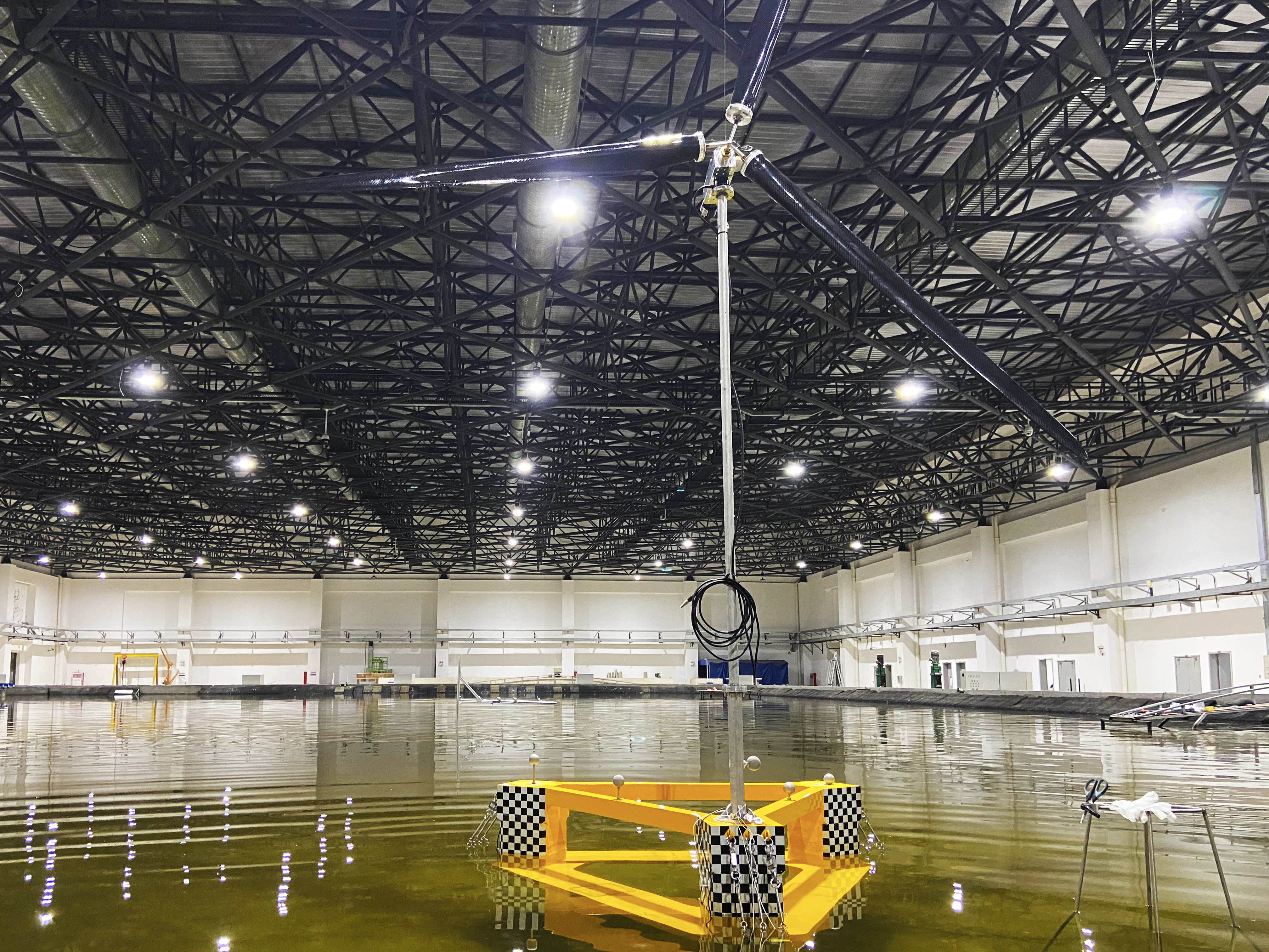 新宝GG—创立事业平台