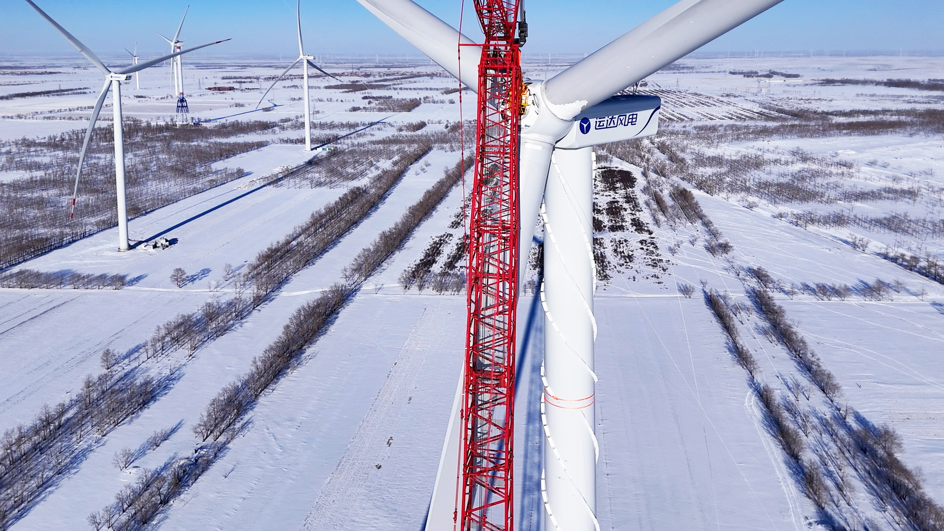 新宝GG—创立事业平台