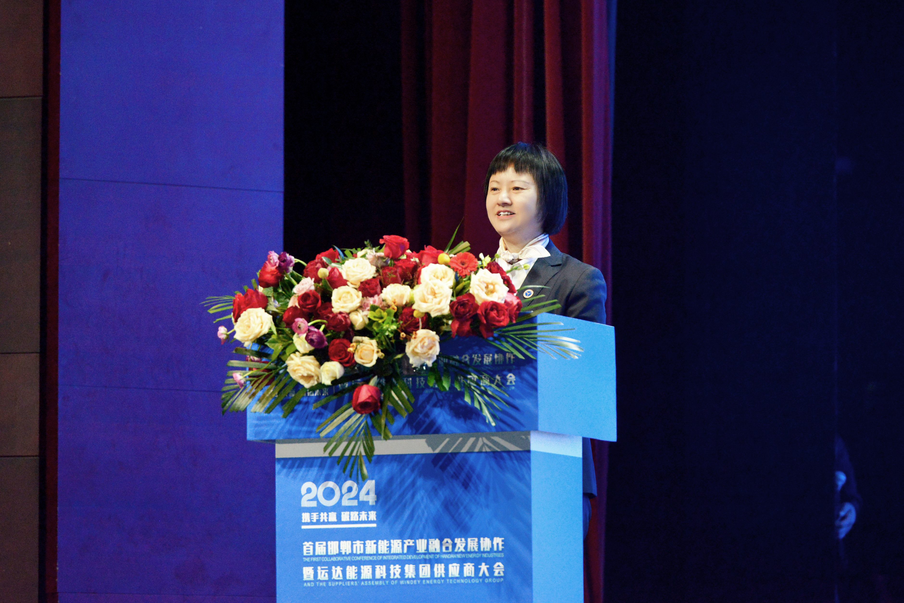 新宝GG—创立事业平台