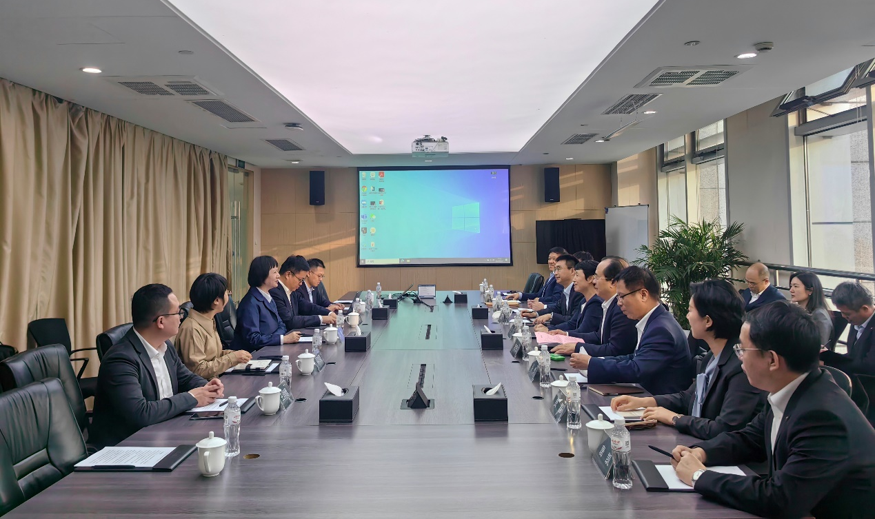 新宝GG—创立事业平台