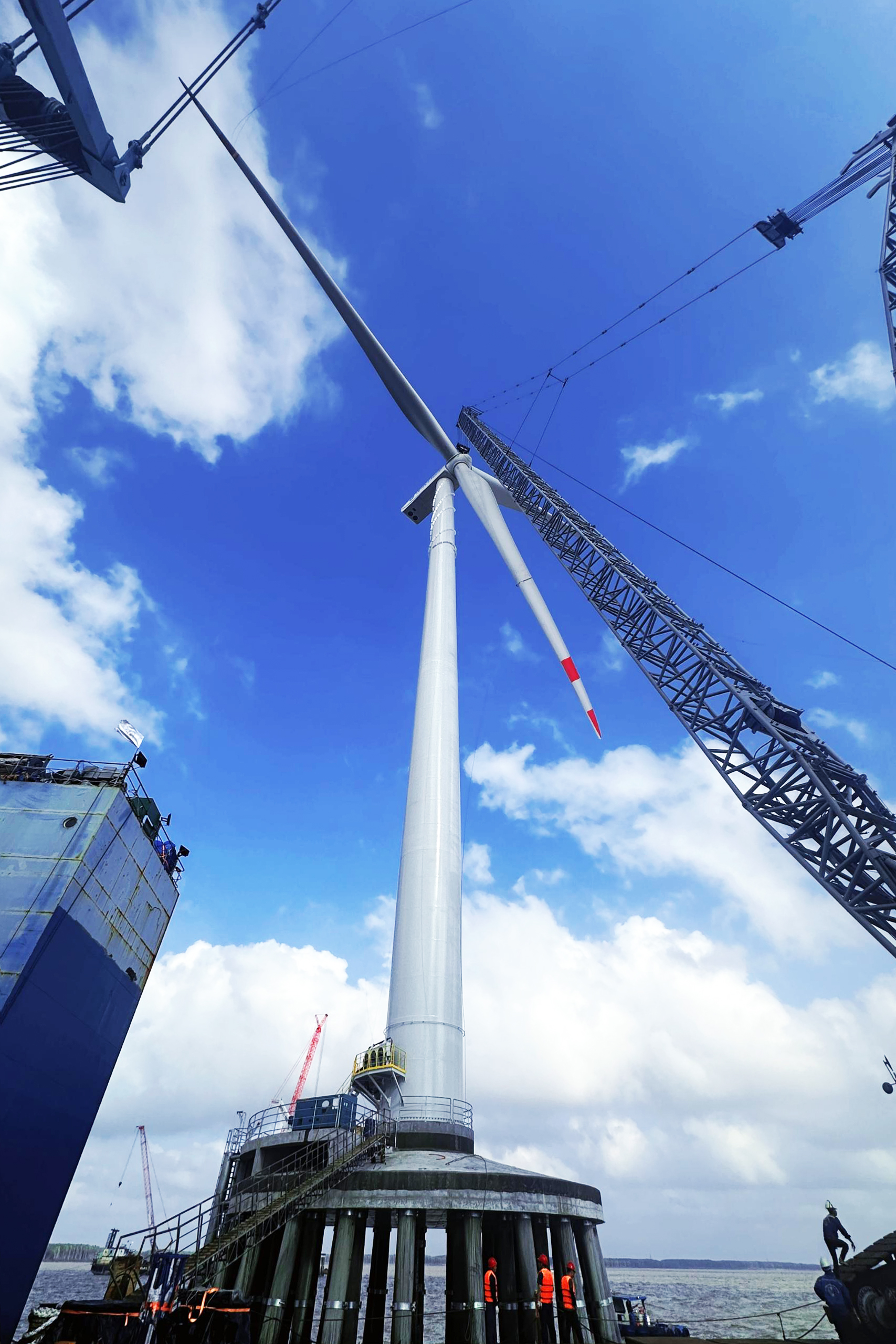 新宝GG—创立事业平台