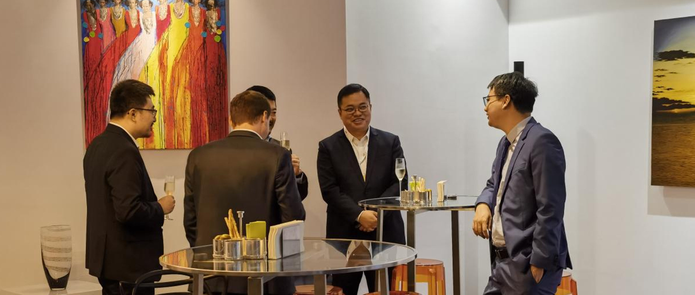 新宝GG—创立事业平台