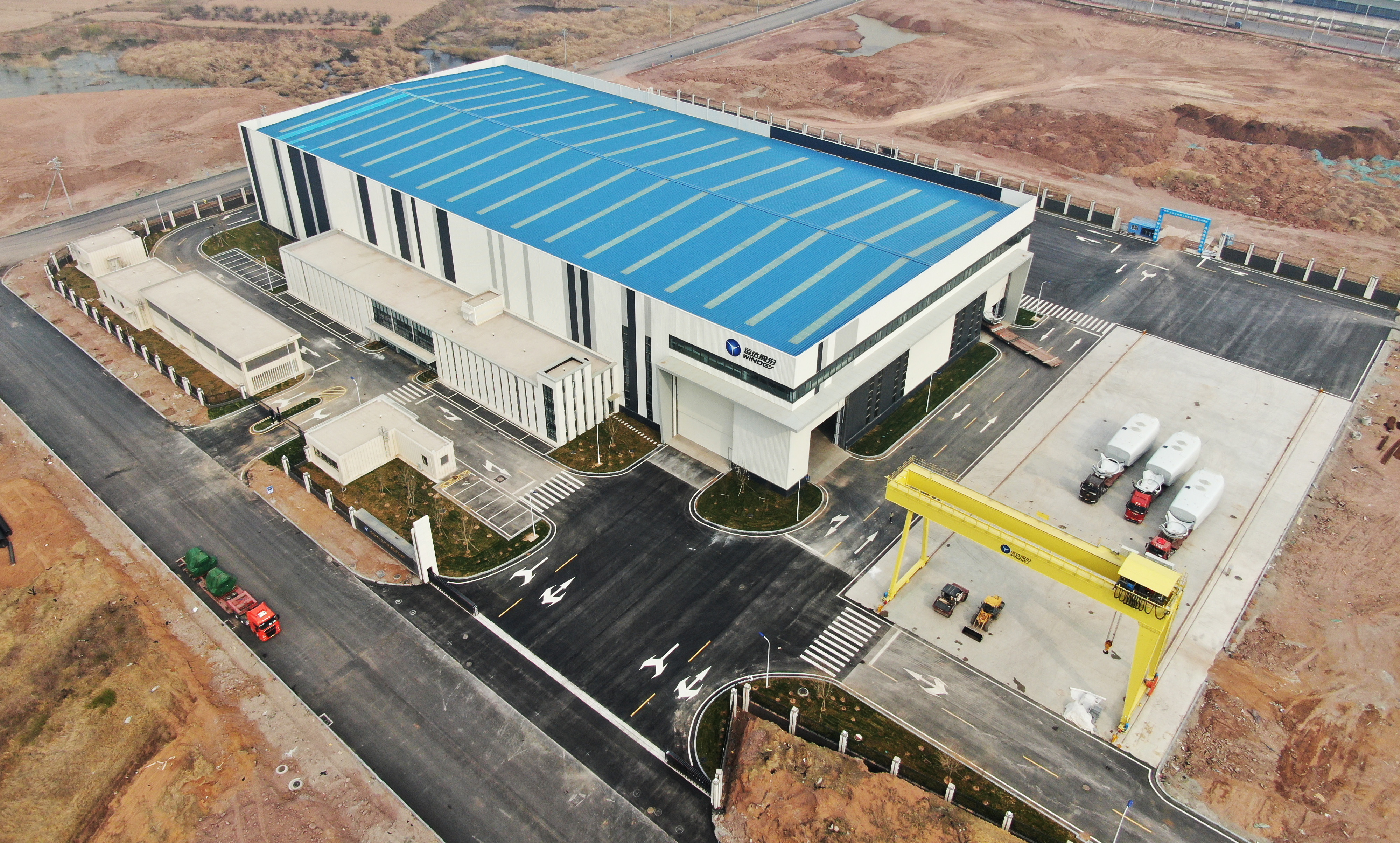 新宝GG—创立事业平台