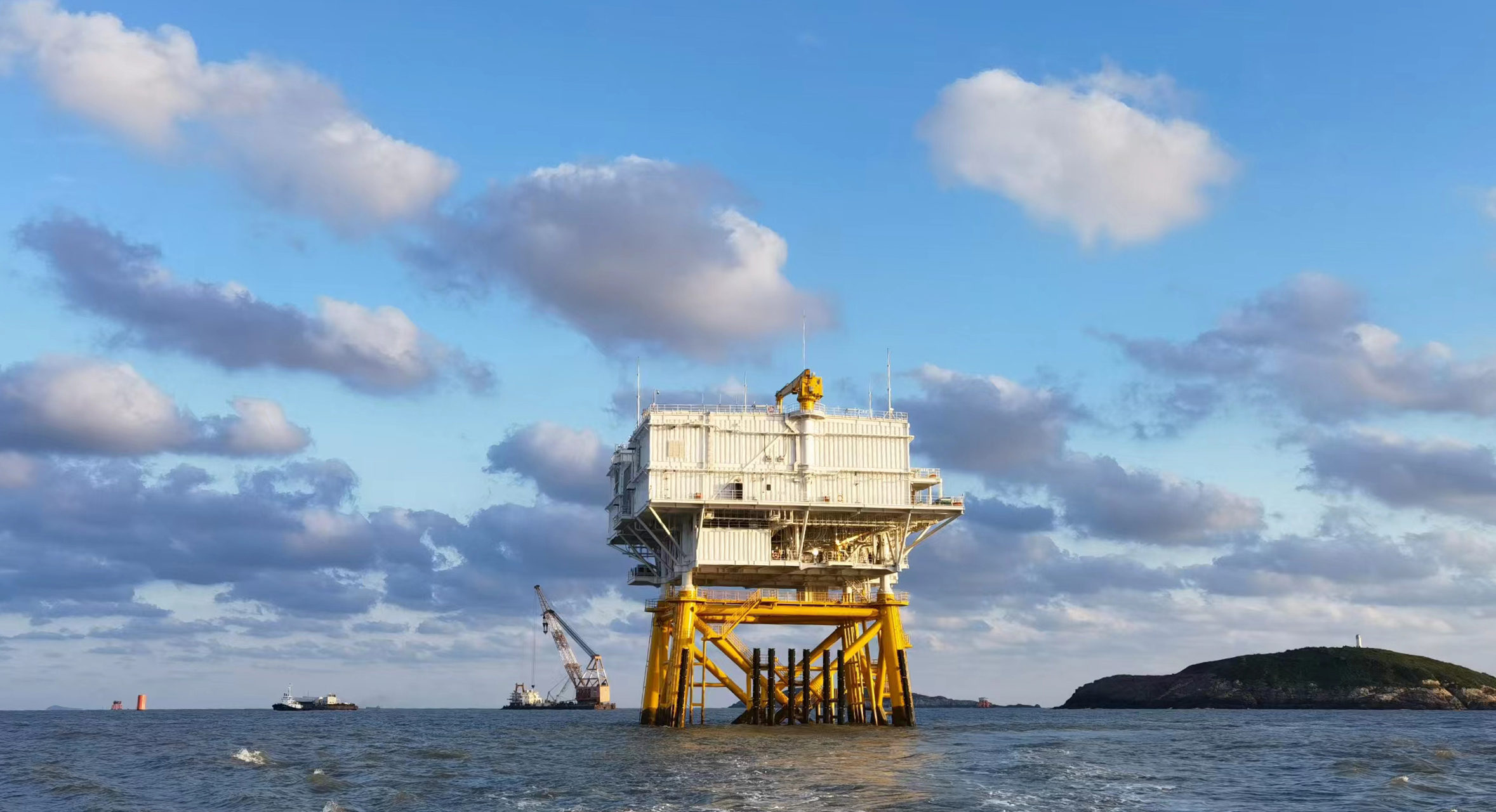 新宝GG—创立事业平台