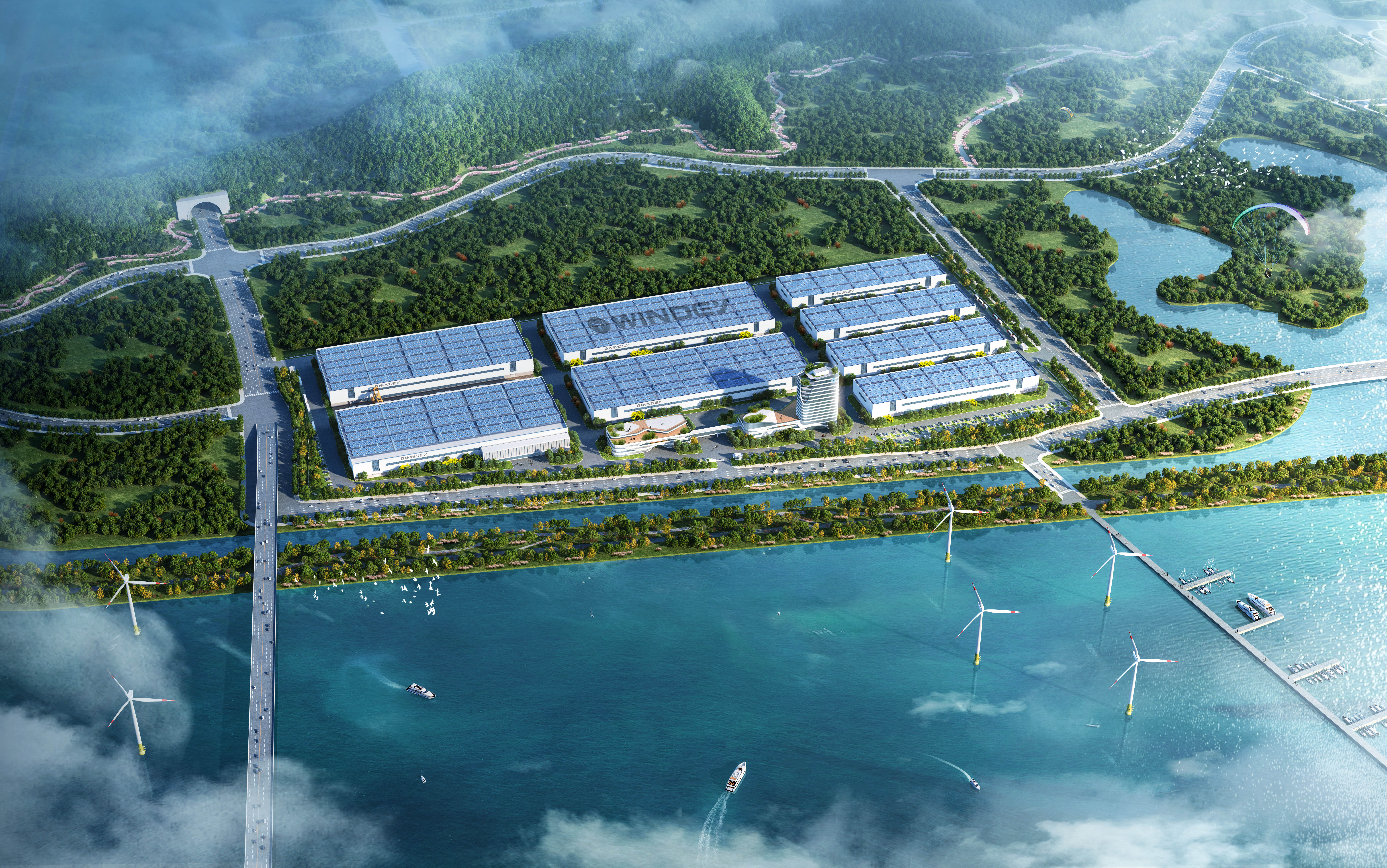 新宝GG—创立事业平台