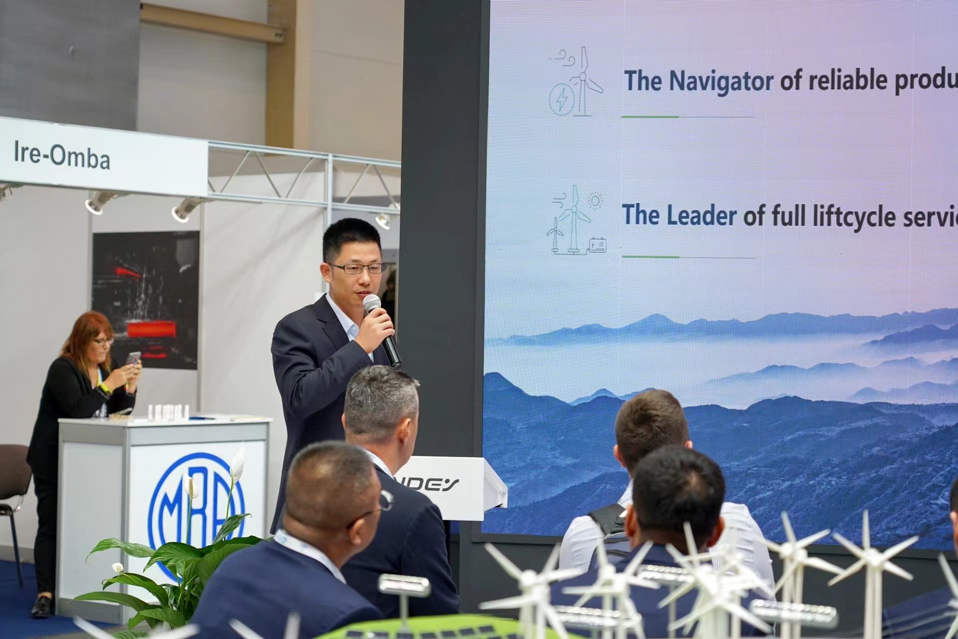 新宝GG—创立事业平台