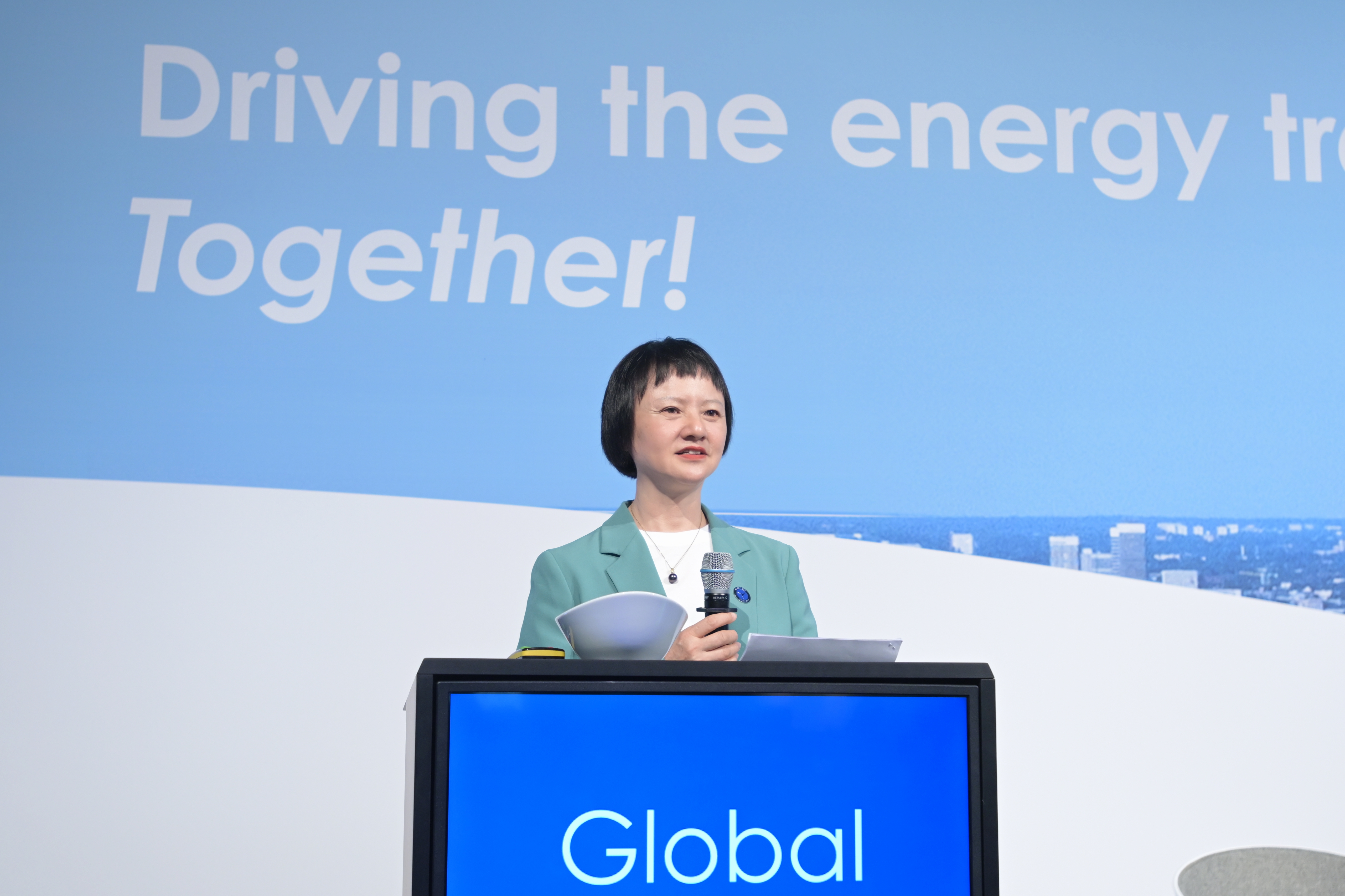 新宝GG—创立事业平台