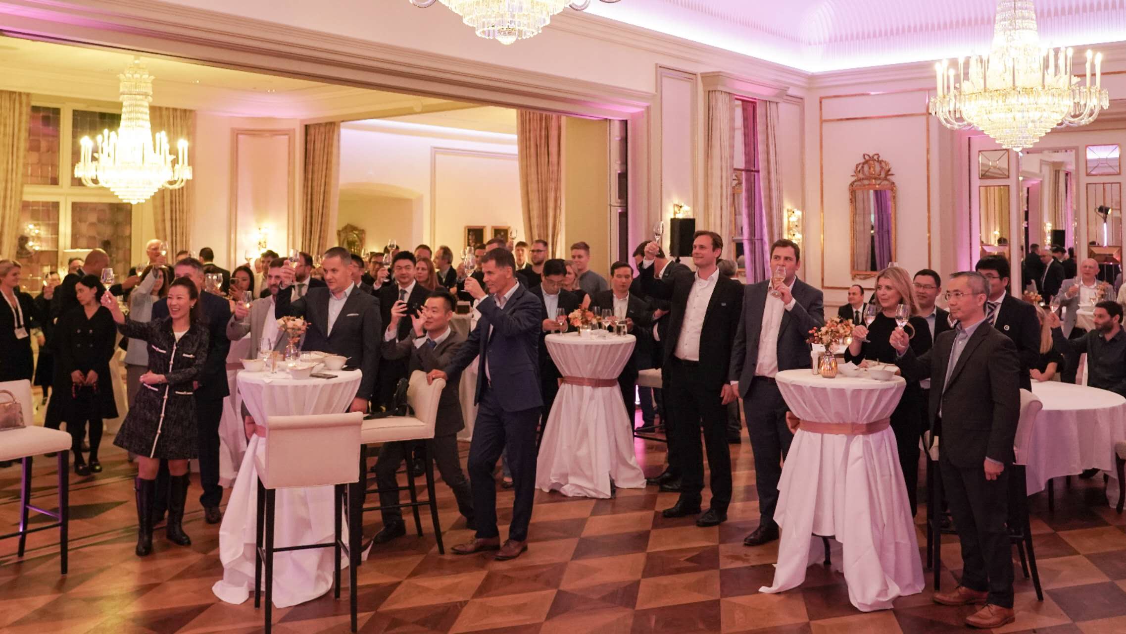 新宝GG—创立事业平台