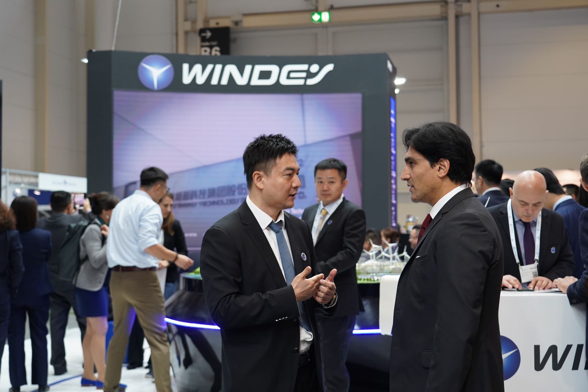 新宝GG—创立事业平台