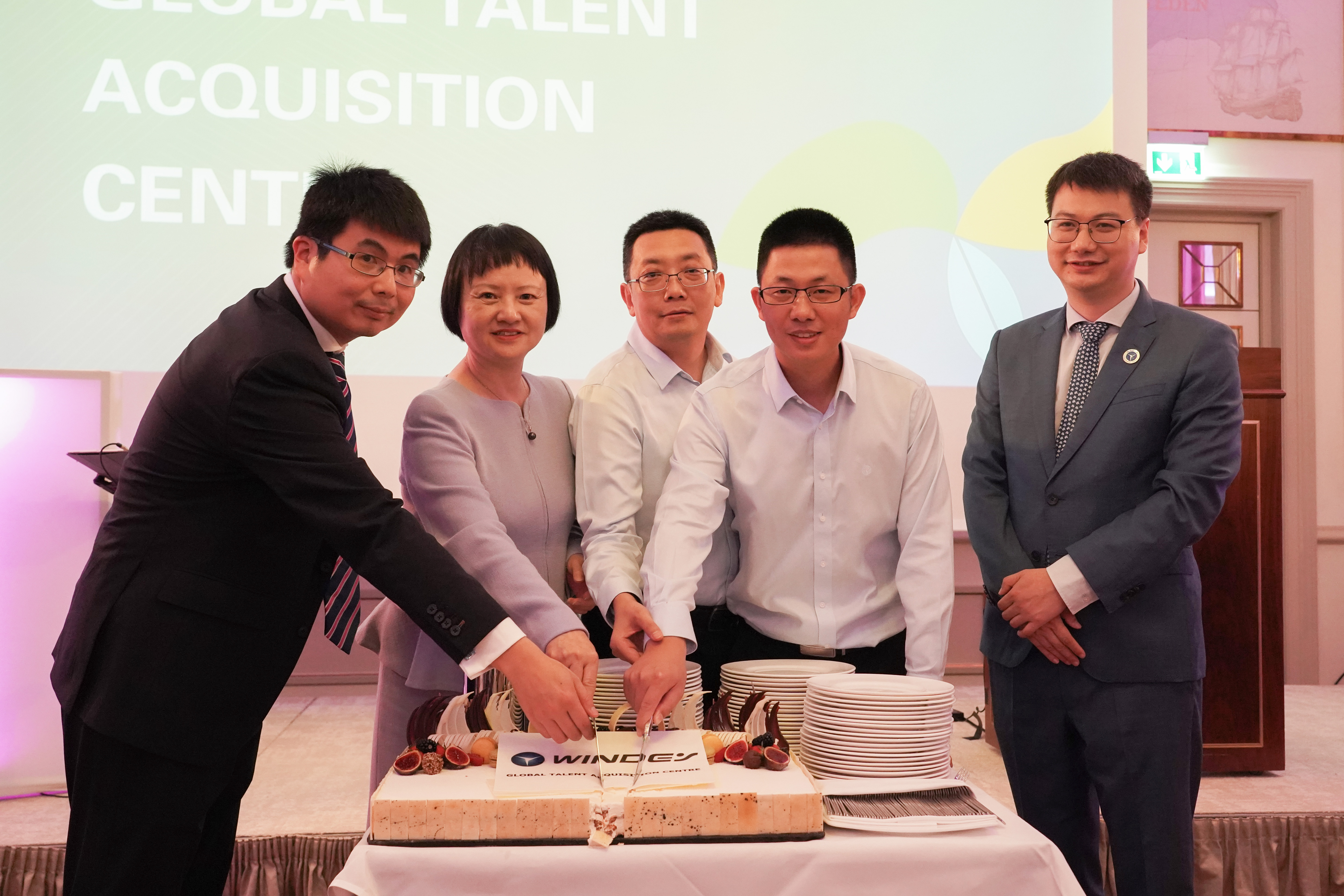 新宝GG—创立事业平台