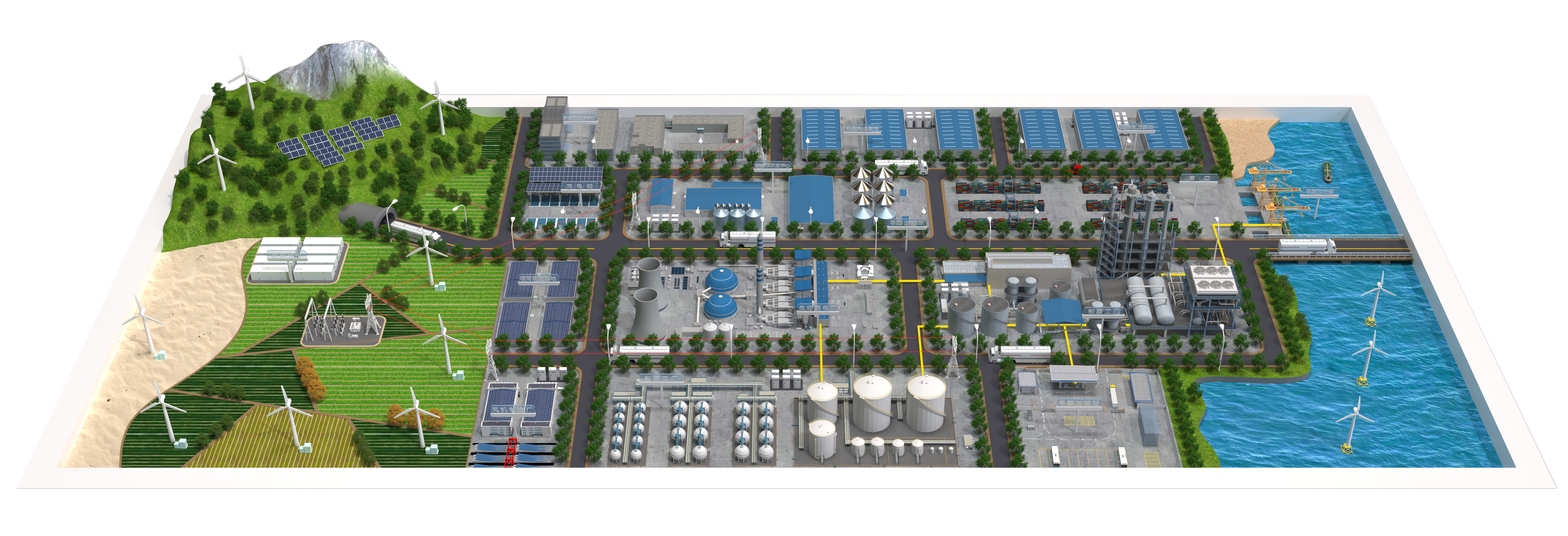 新宝GG—创立事业平台