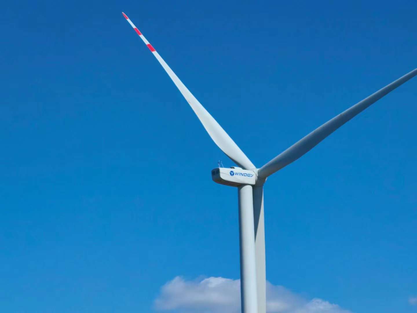 新宝GG—创立事业平台