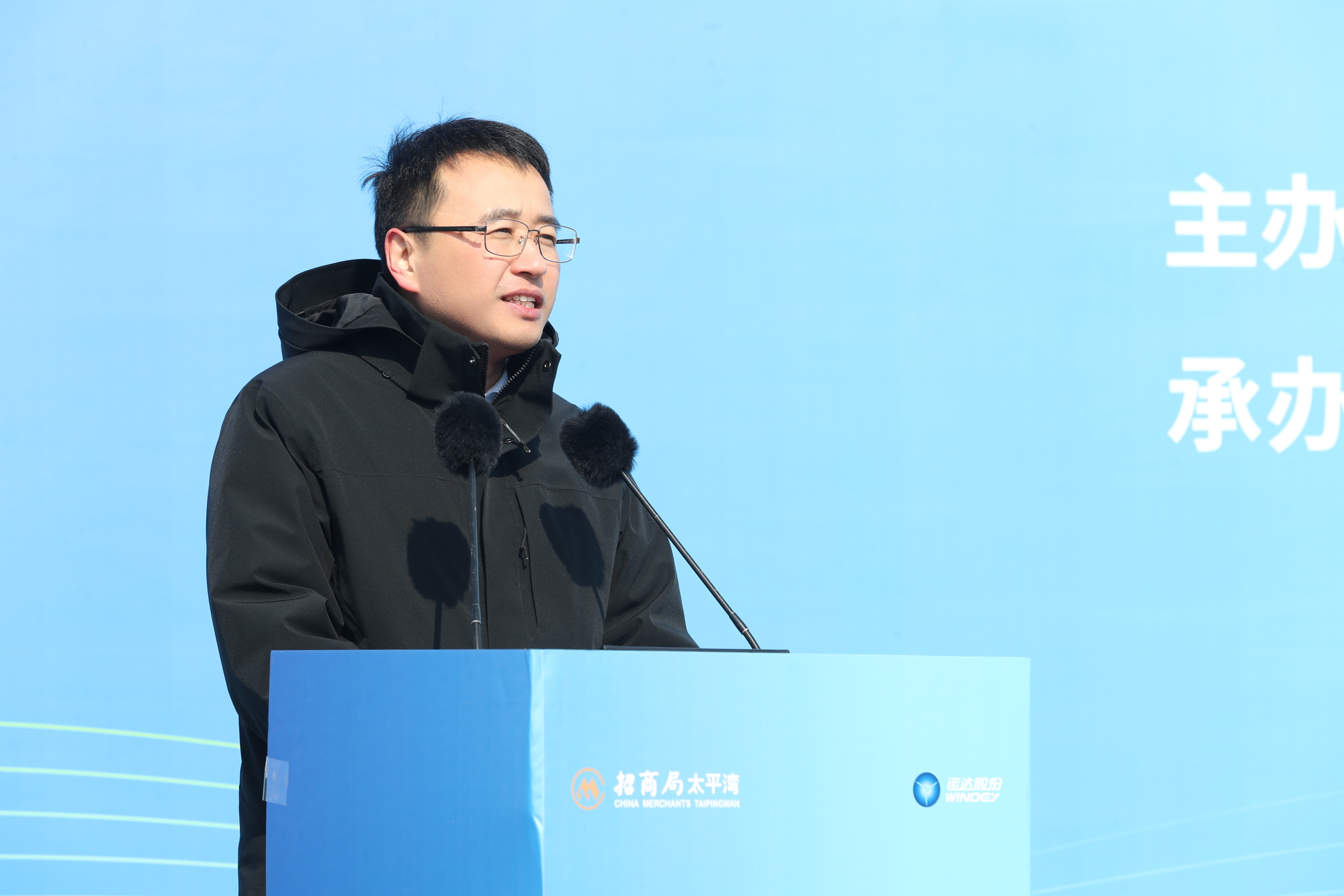 新宝GG—创立事业平台