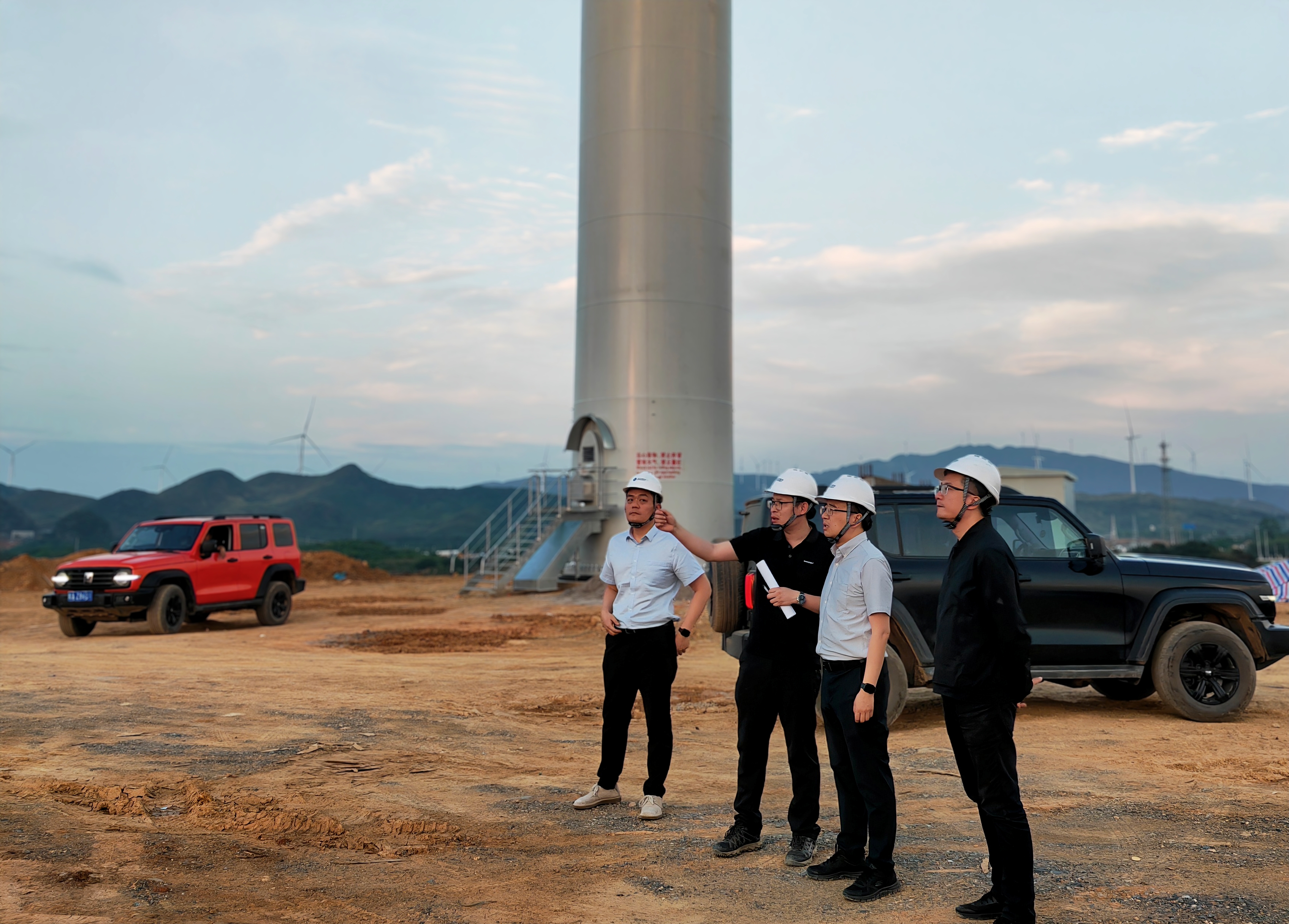 新宝GG—创立事业平台