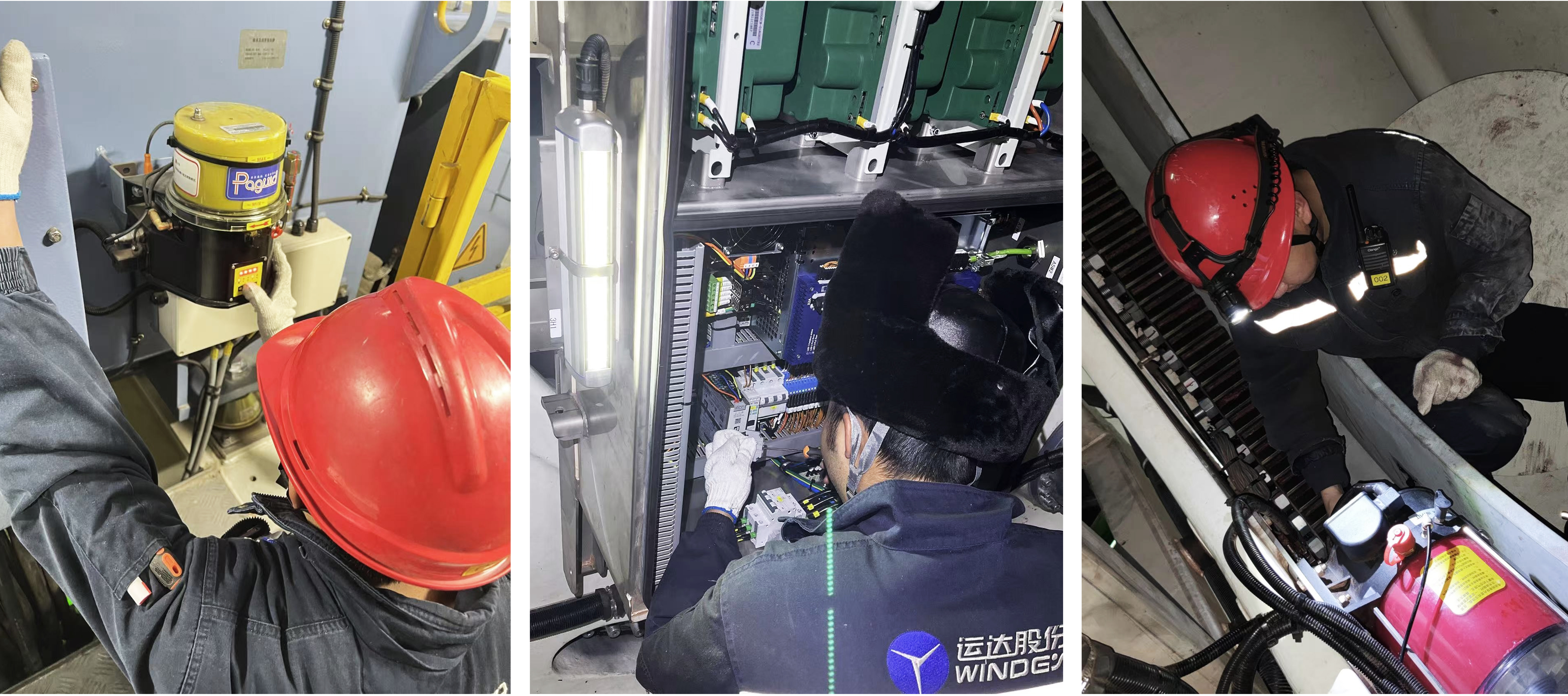 新宝GG—创立事业平台