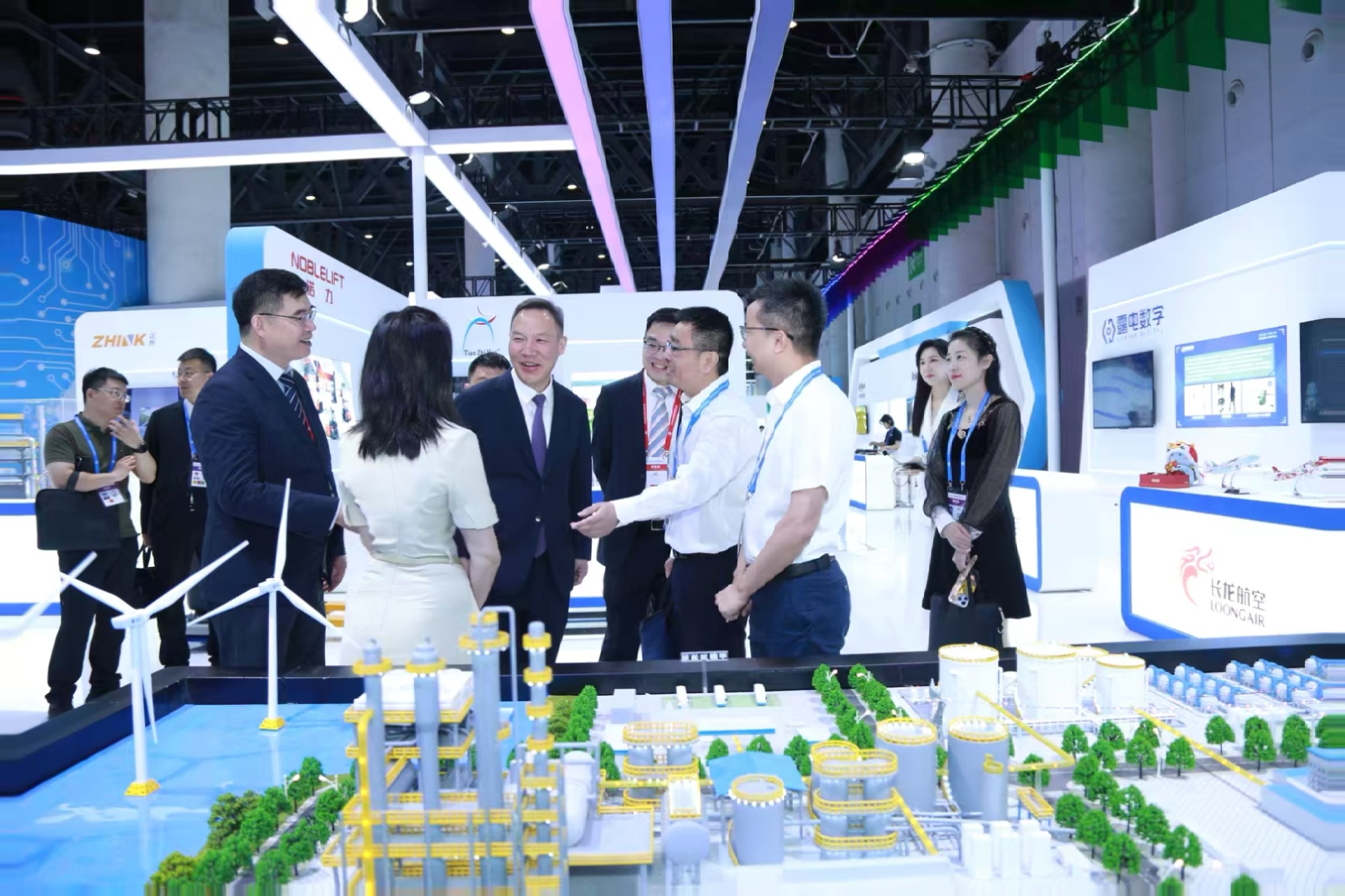 新宝GG—创立事业平台