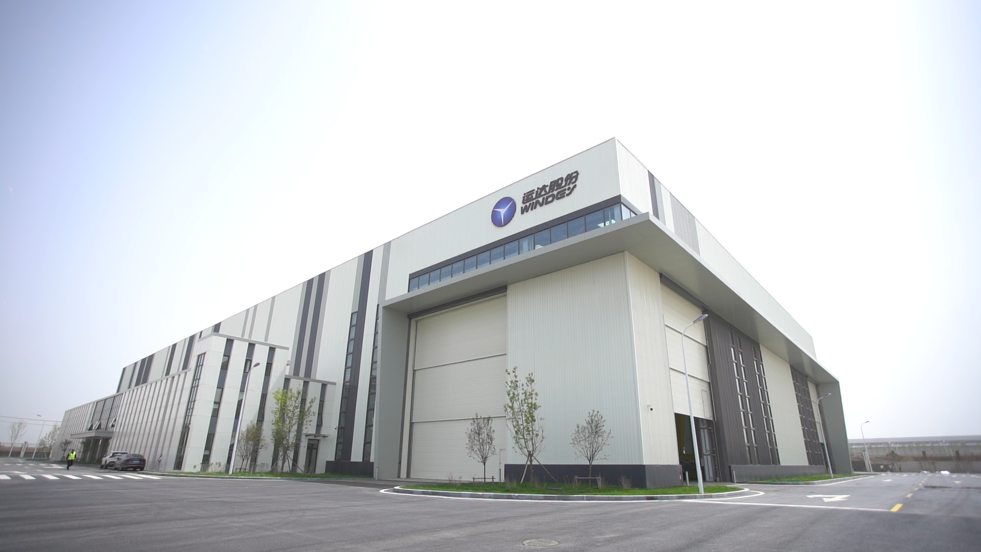 新宝GG—创立事业平台