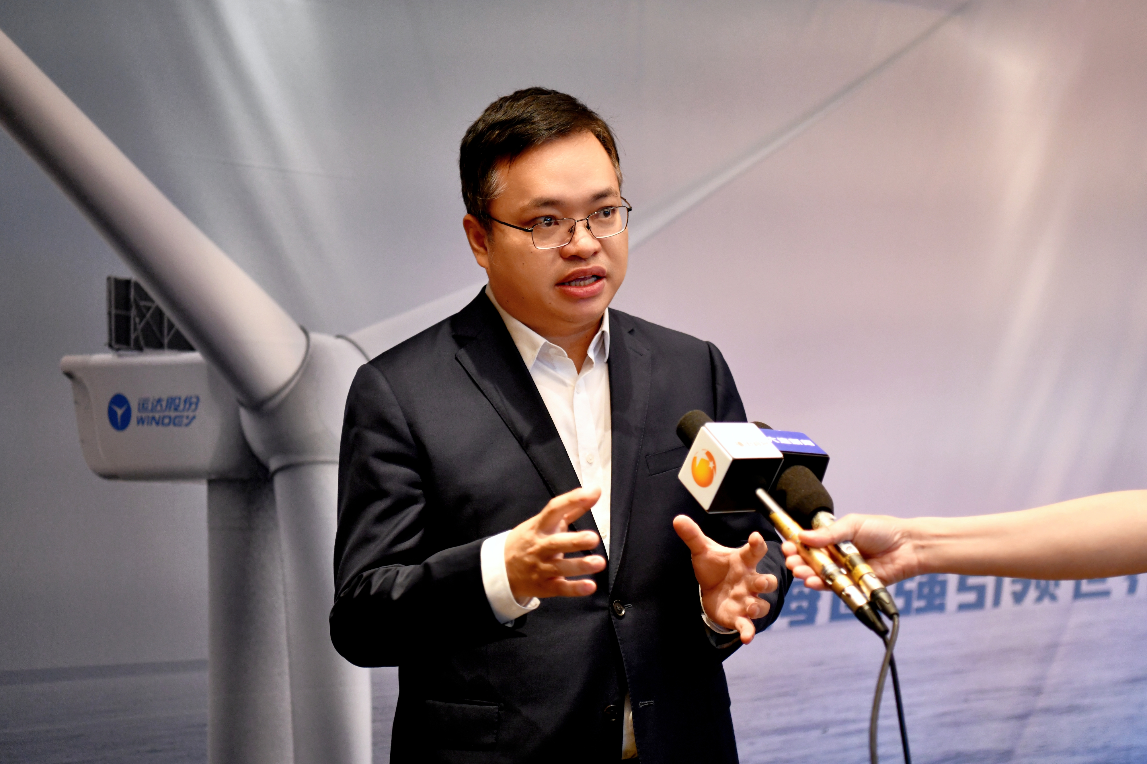 新宝GG—创立事业平台