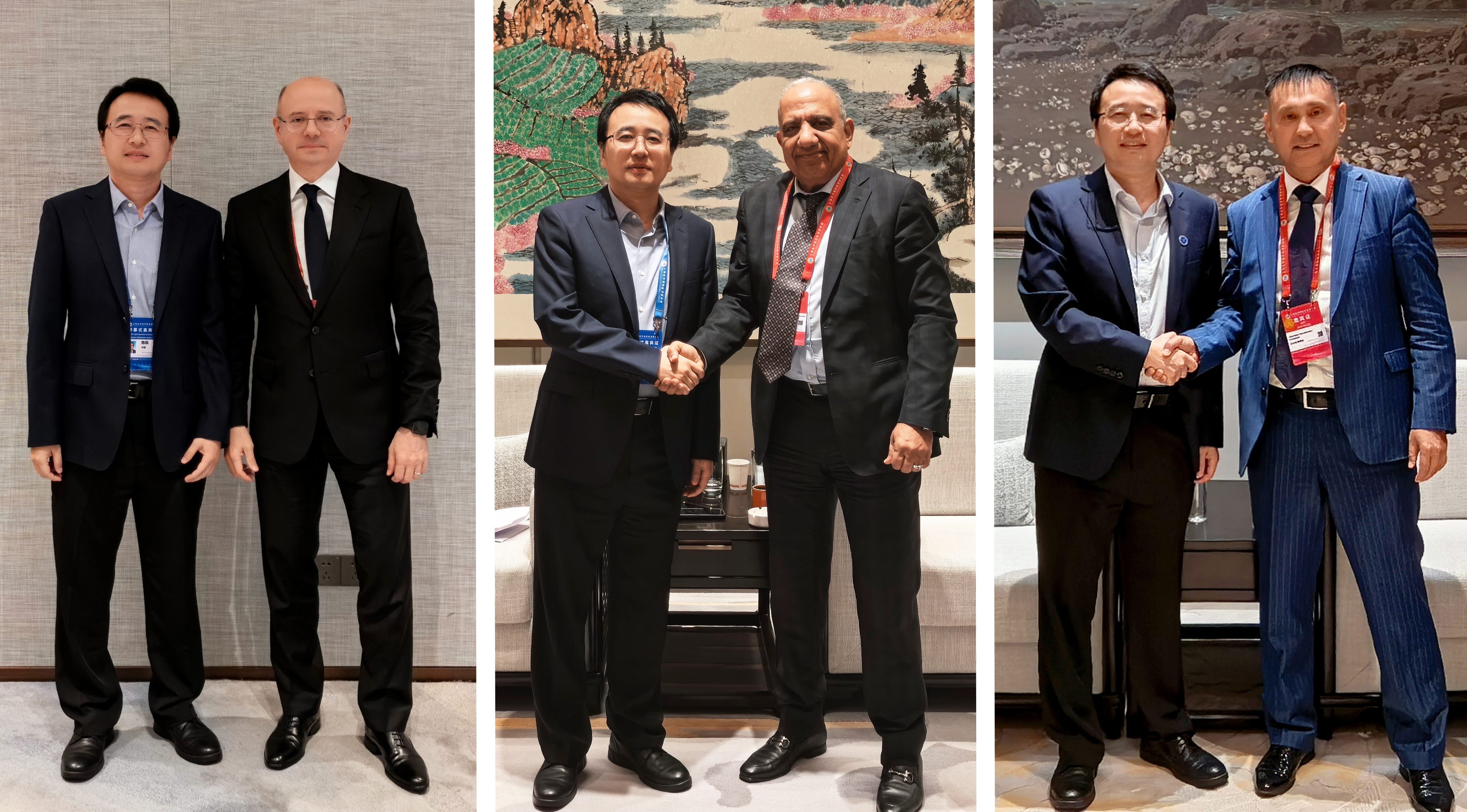 新宝GG—创立事业平台