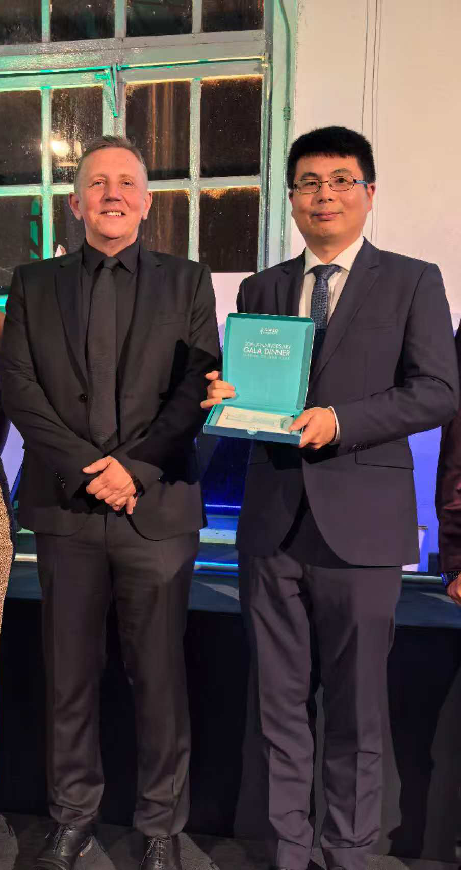 新宝GG—创立事业平台