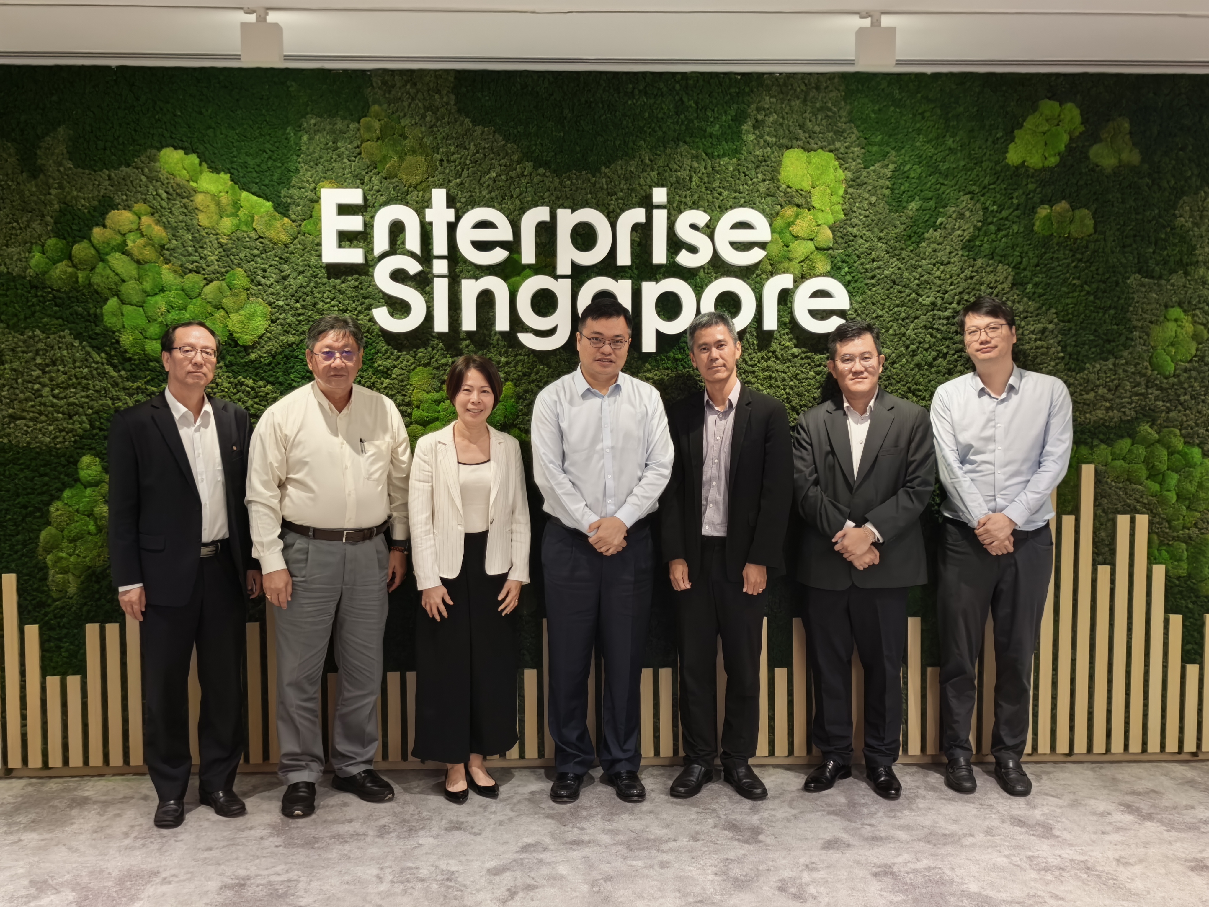 新宝GG—创立事业平台