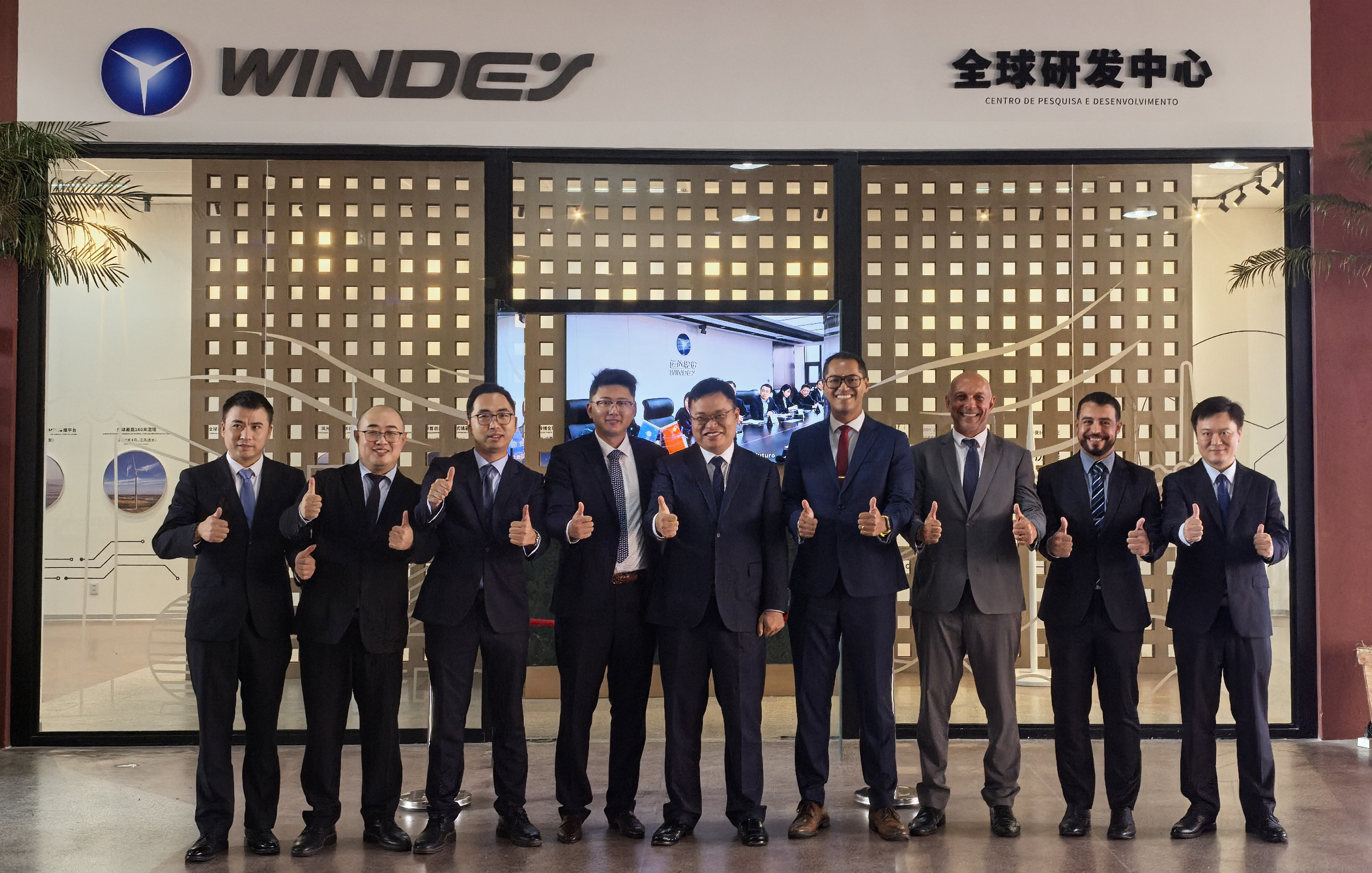 新宝GG—创立事业平台