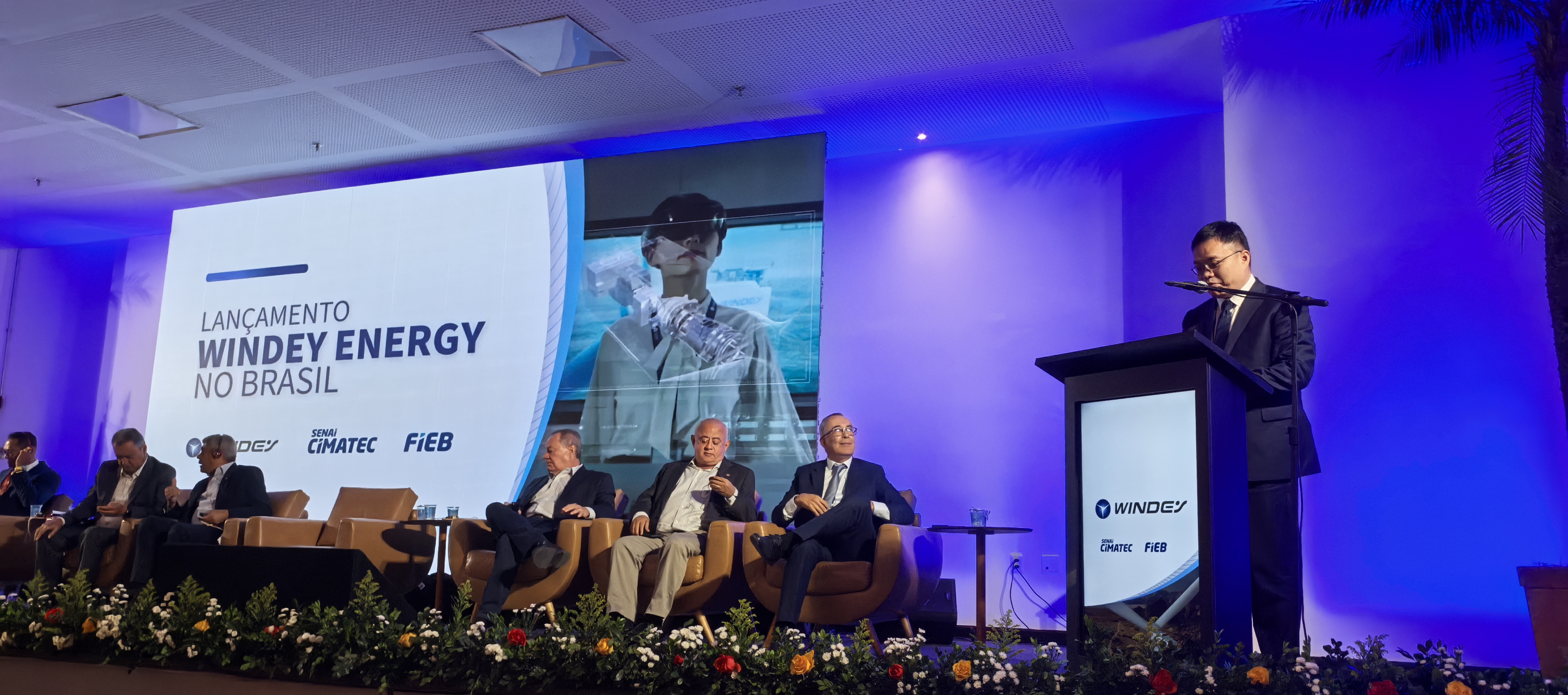 新宝GG—创立事业平台