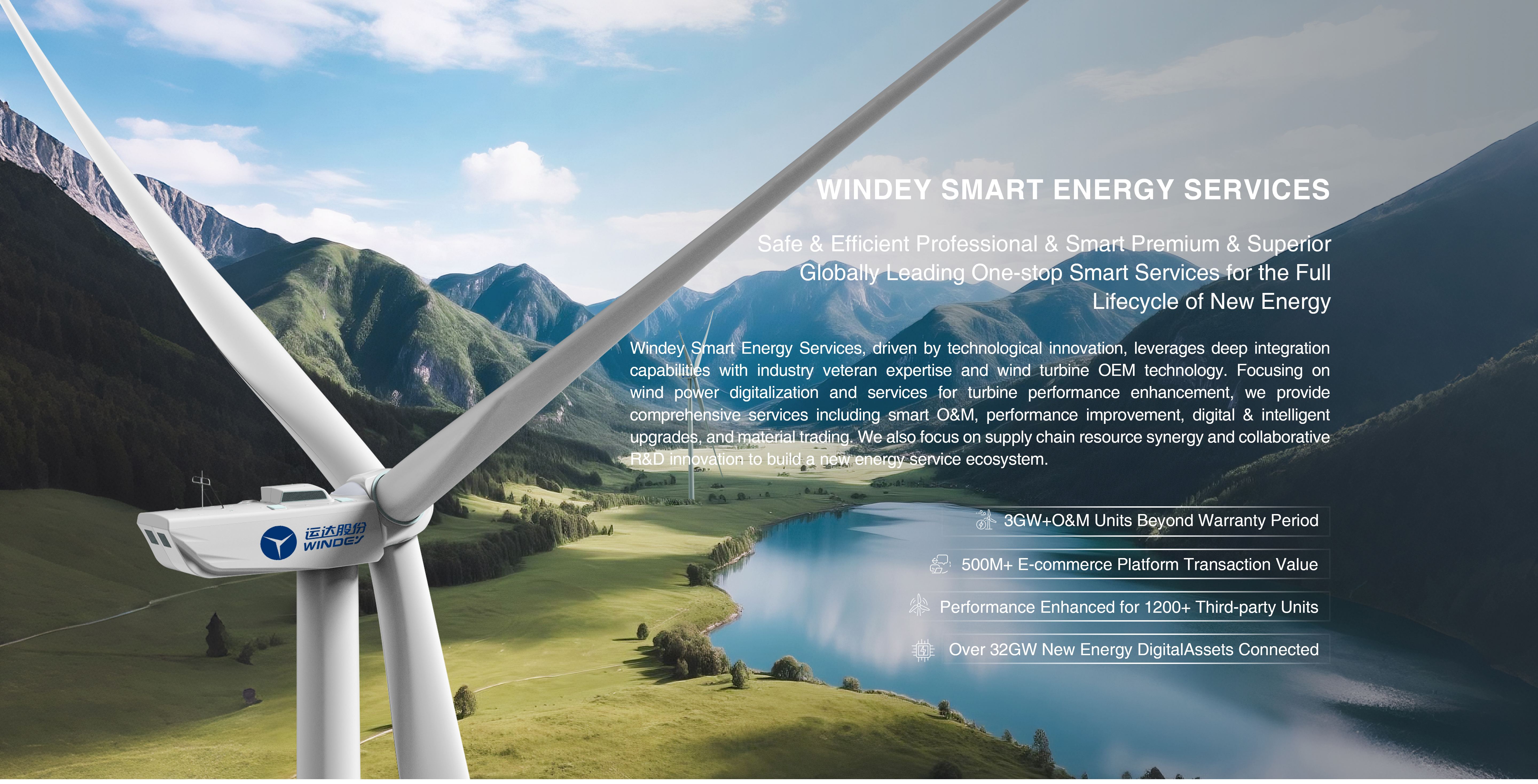 新宝GG—创立事业平台