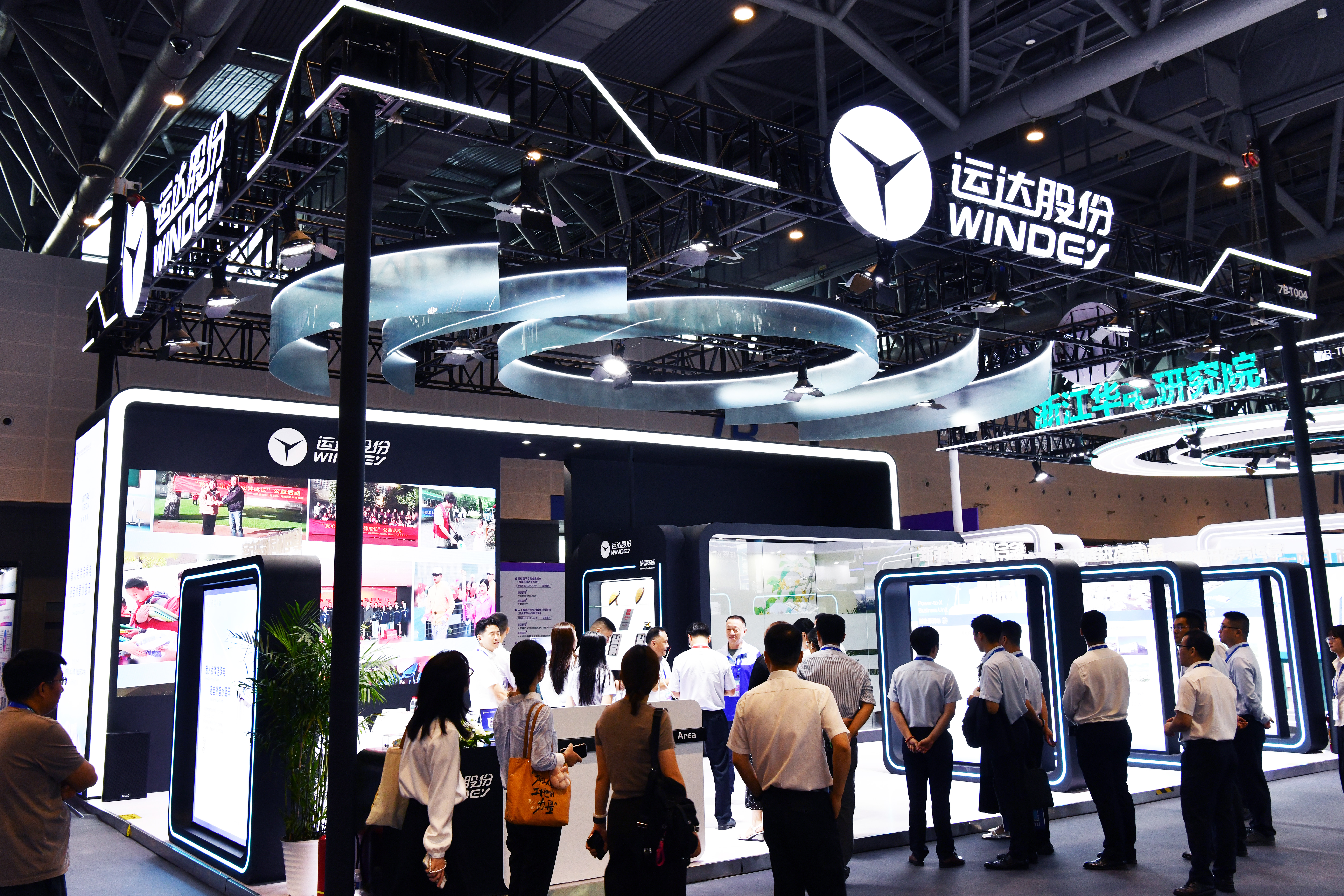 新宝GG—创立事业平台