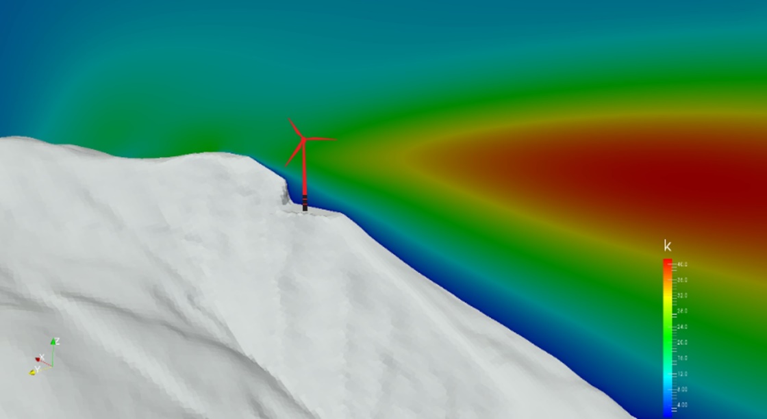 24c385dd1b203eef0296fdadedd74179