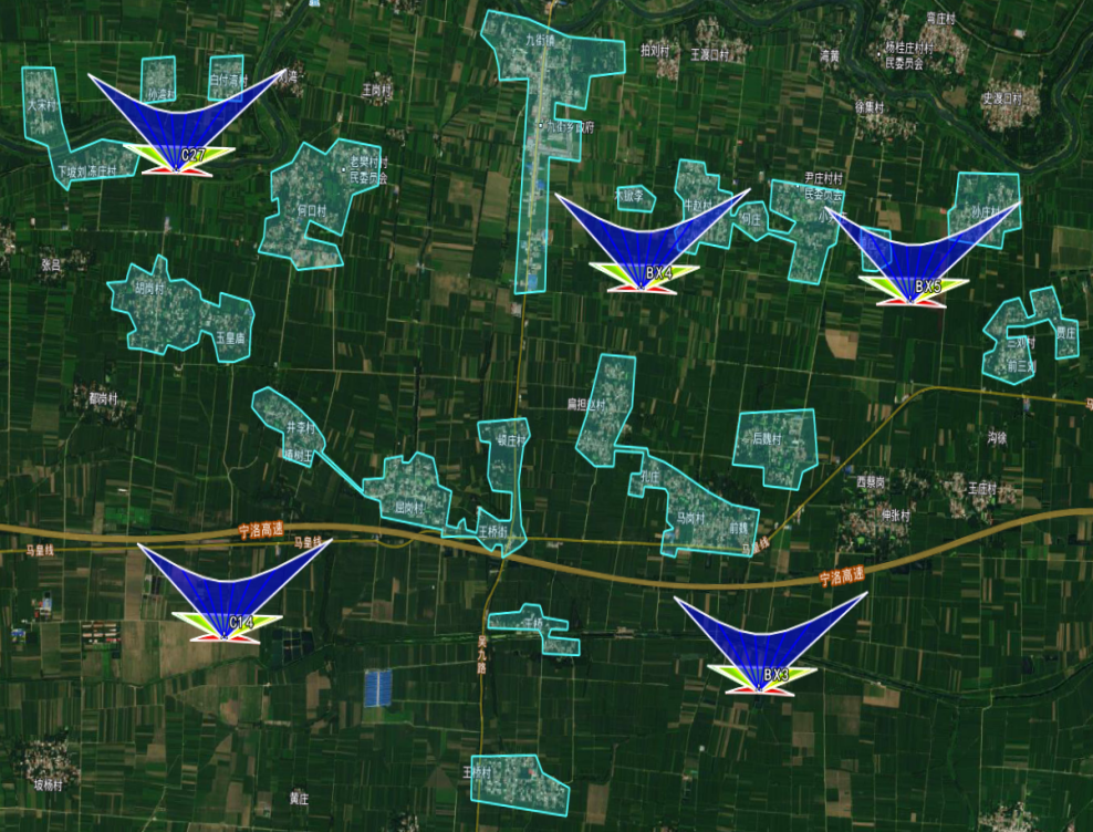 5652a045fc2cada7f2466588950246c0